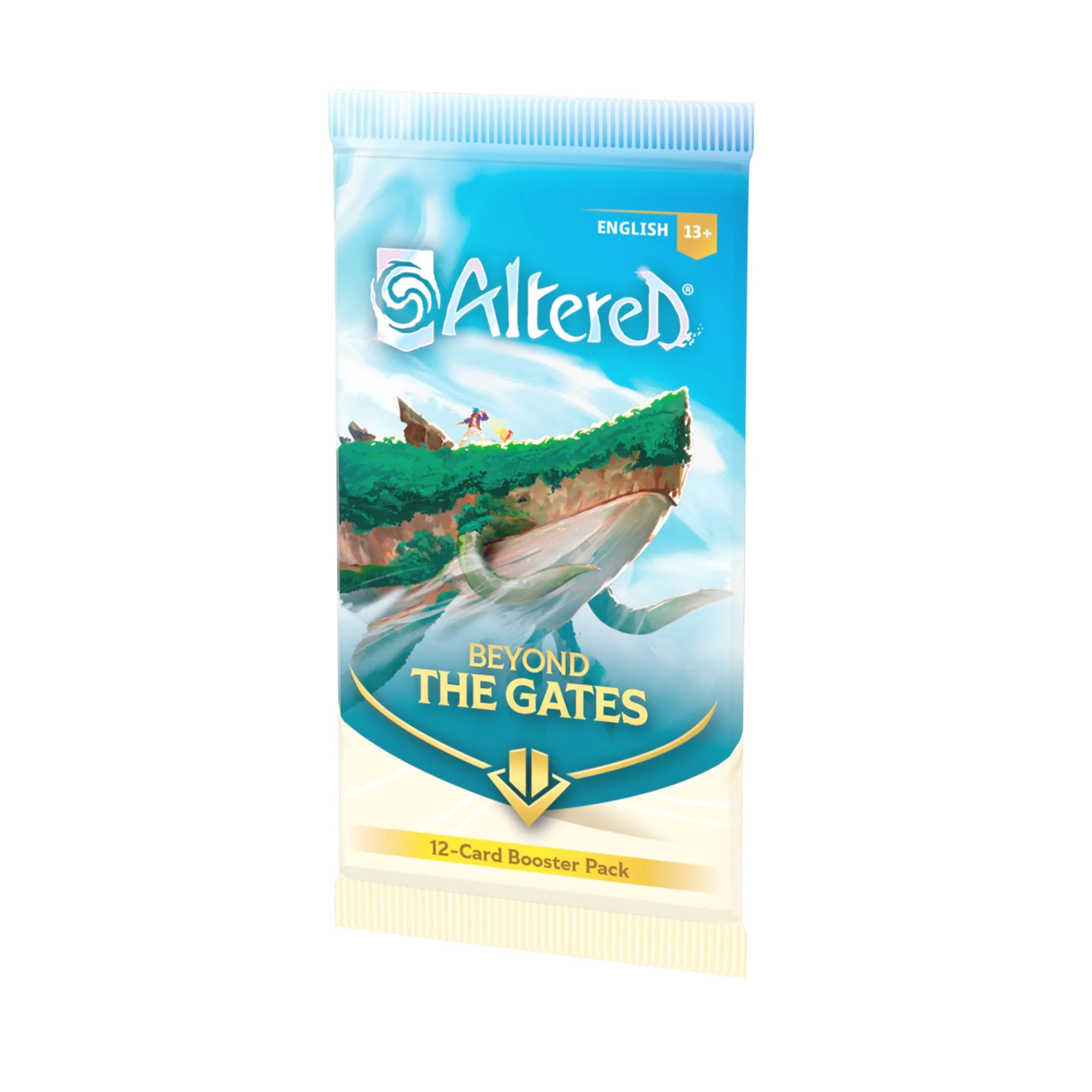 Produktbilde 4