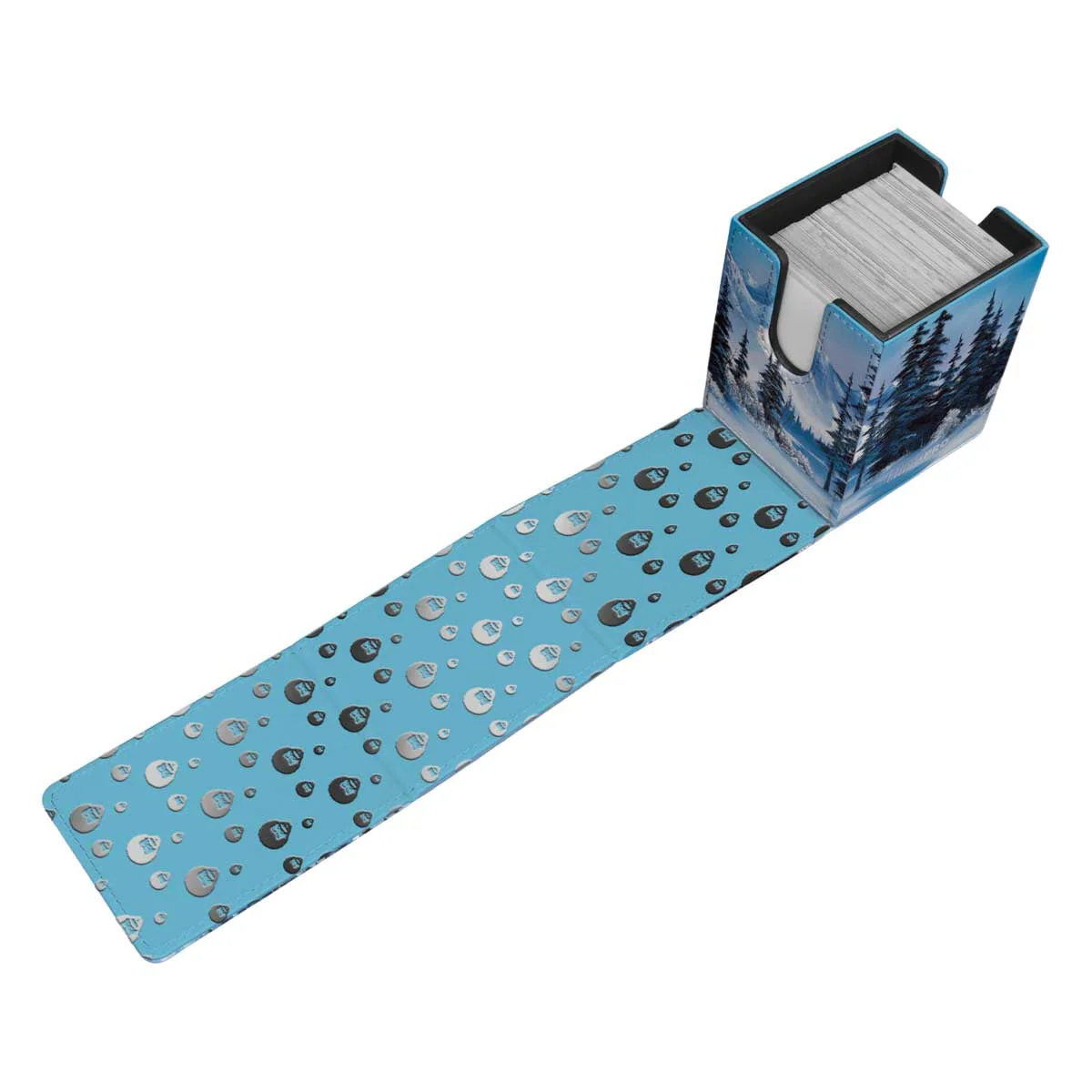 Produktbilde 4