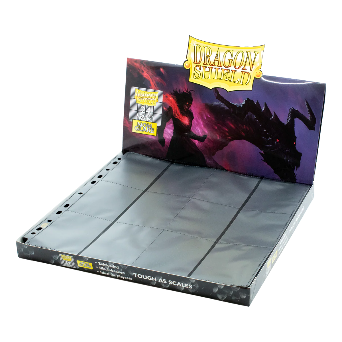 Miniatyr 1
