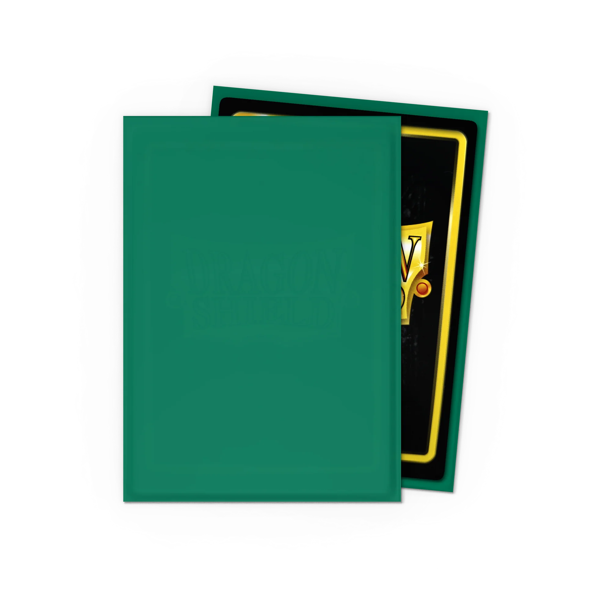 Produktbilde 16