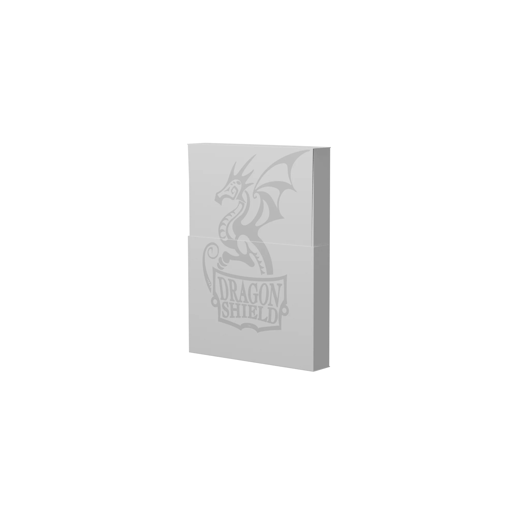 Miniatyr 1