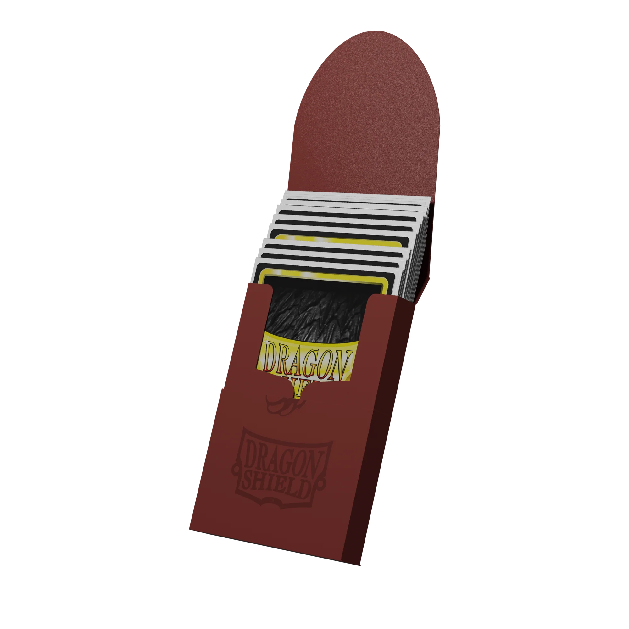 Produktbilde 11