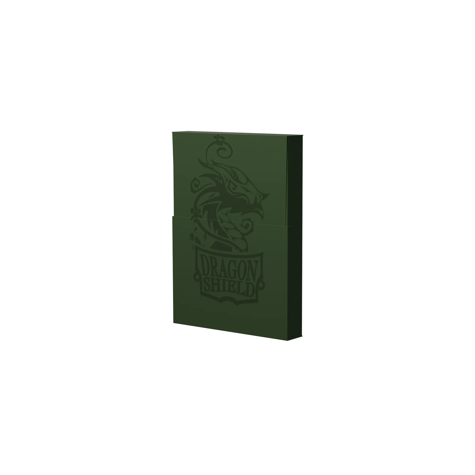 Produktbilde 13