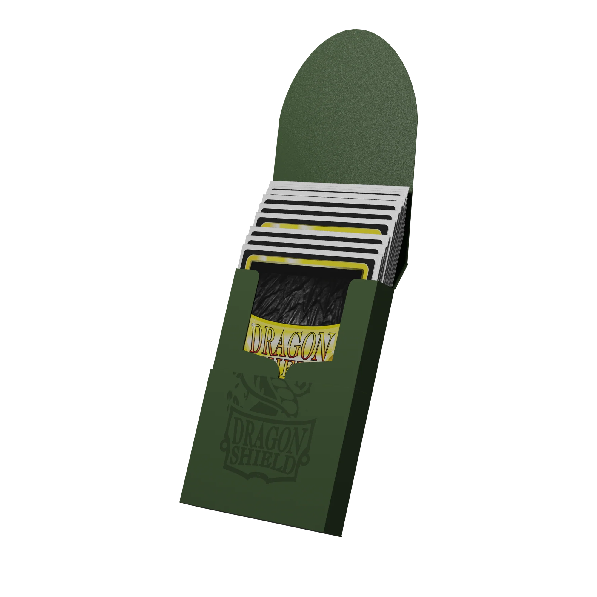 Produktbilde 16