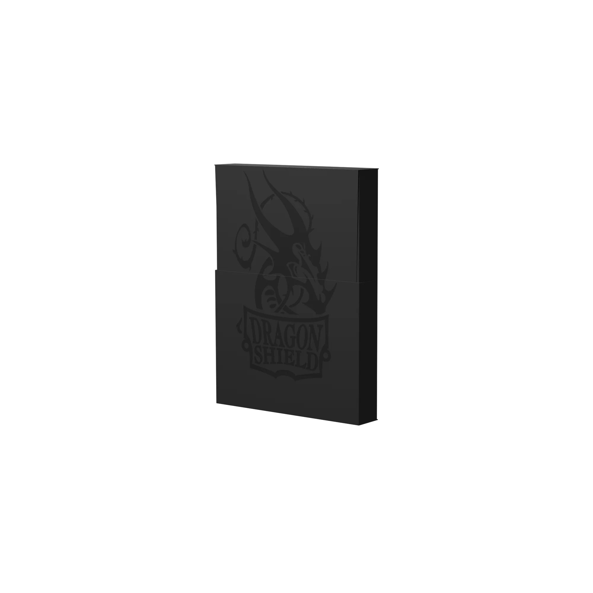 Produktbilde 25