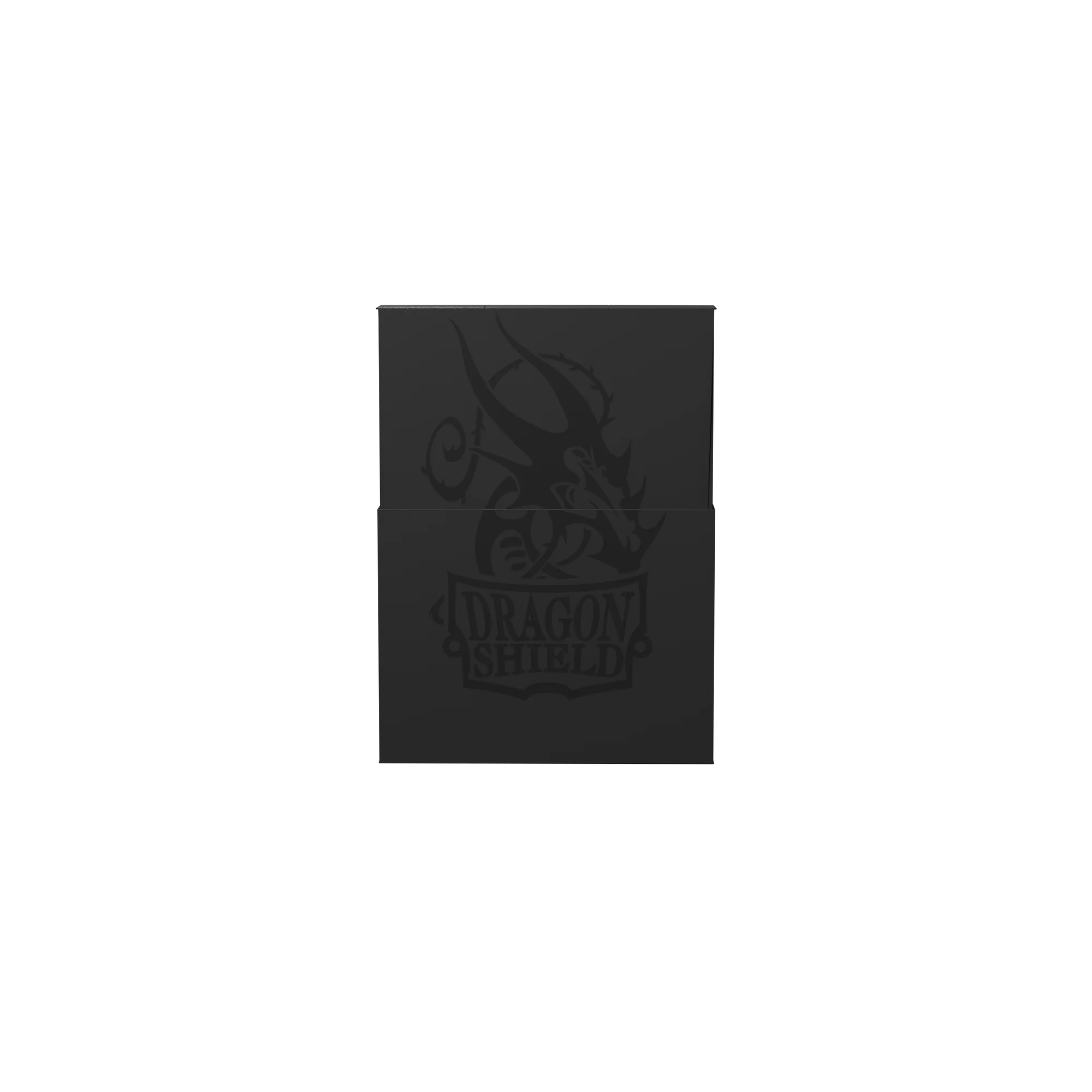 Produktbilde 26