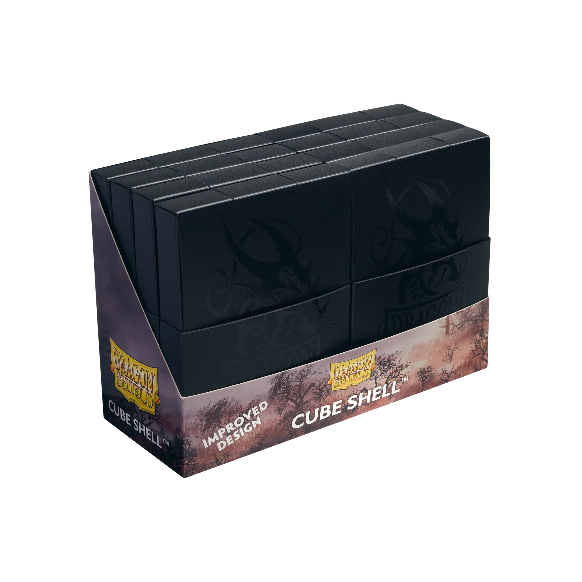 Produktbilde 30