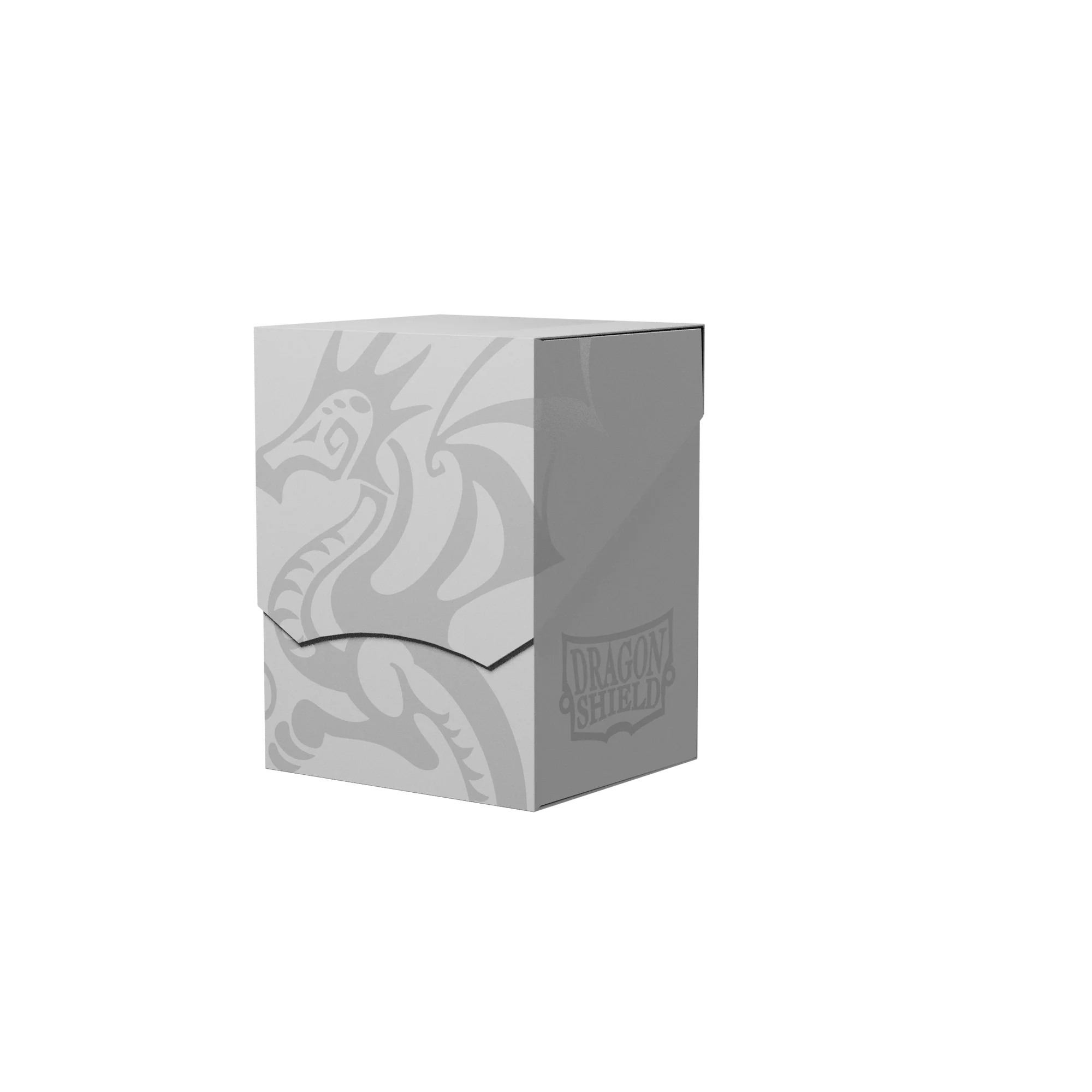 Miniatyr 1