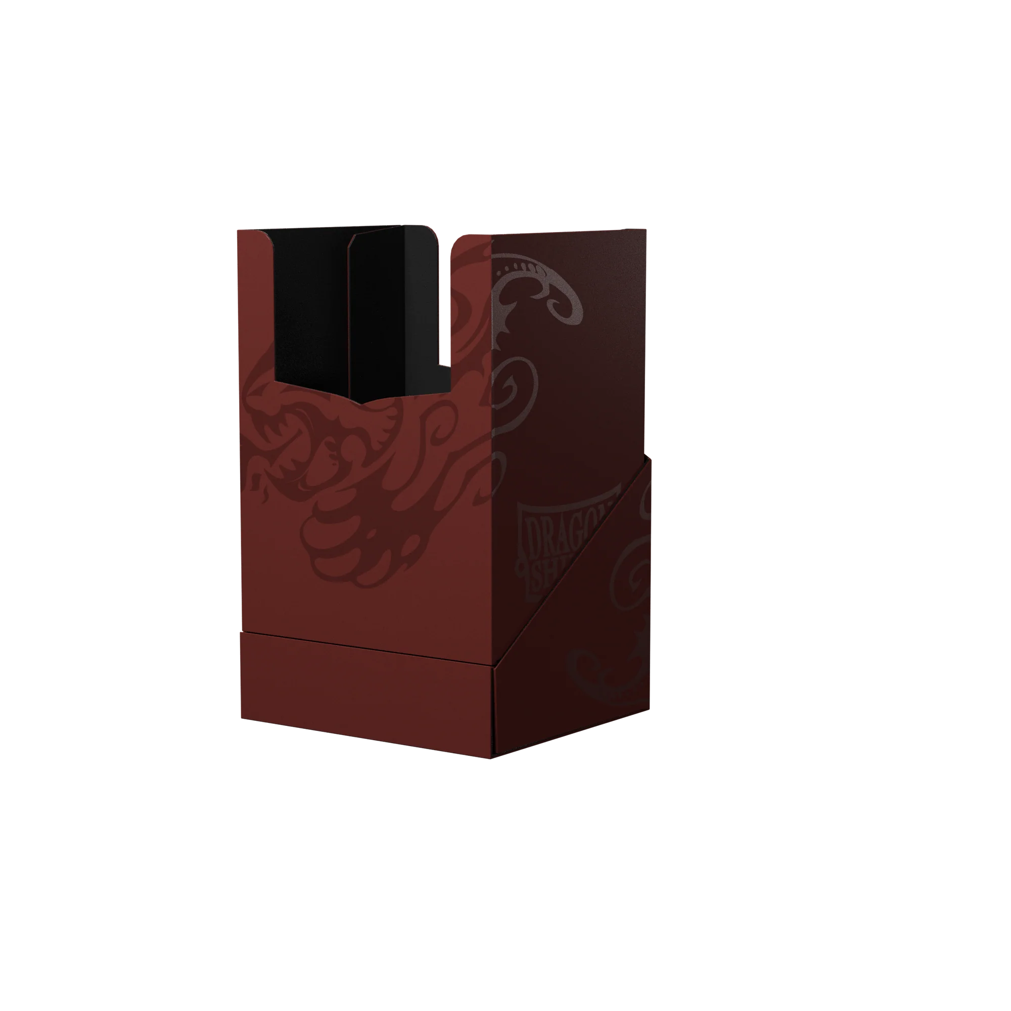 Produktbilde 18