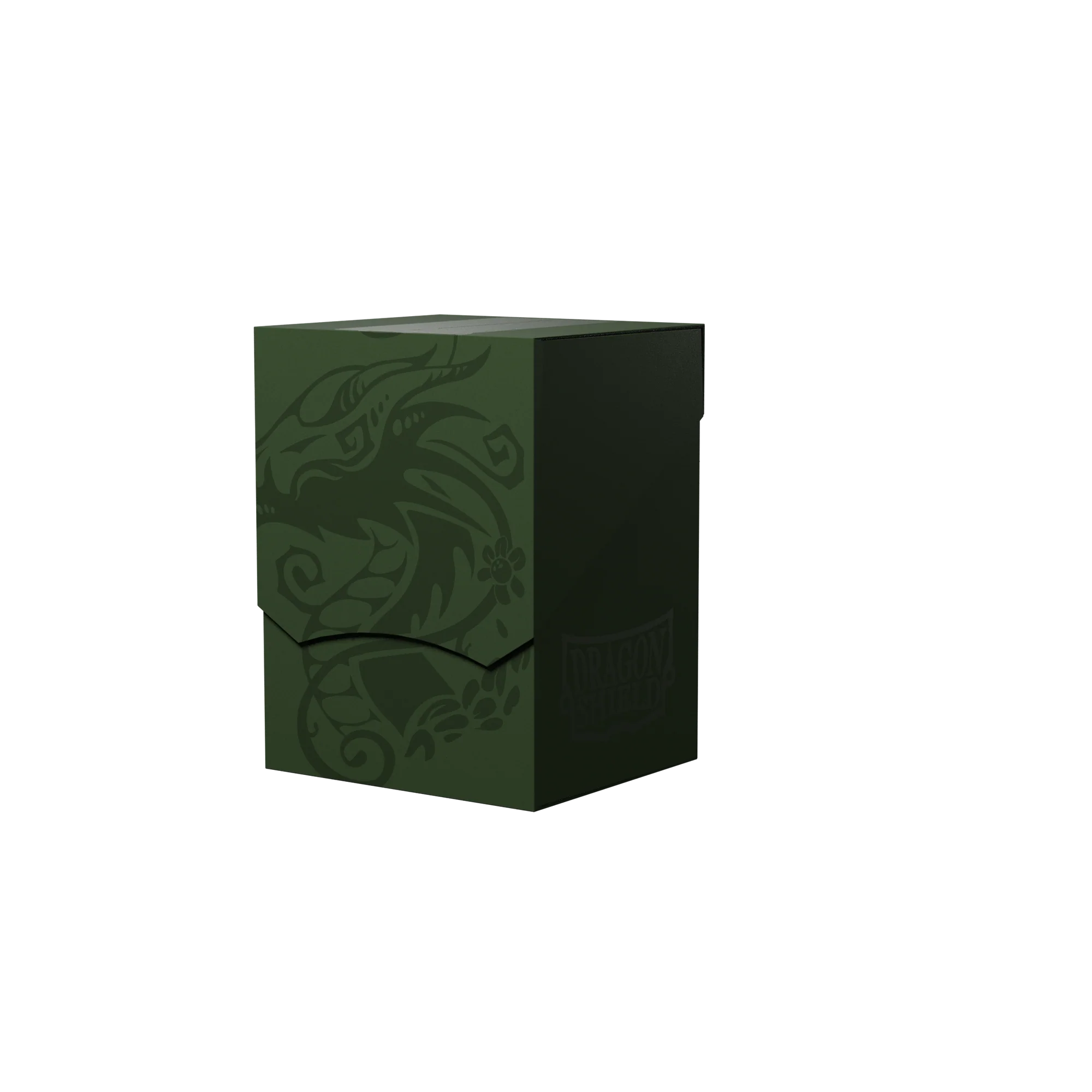 Produktbilde 19
