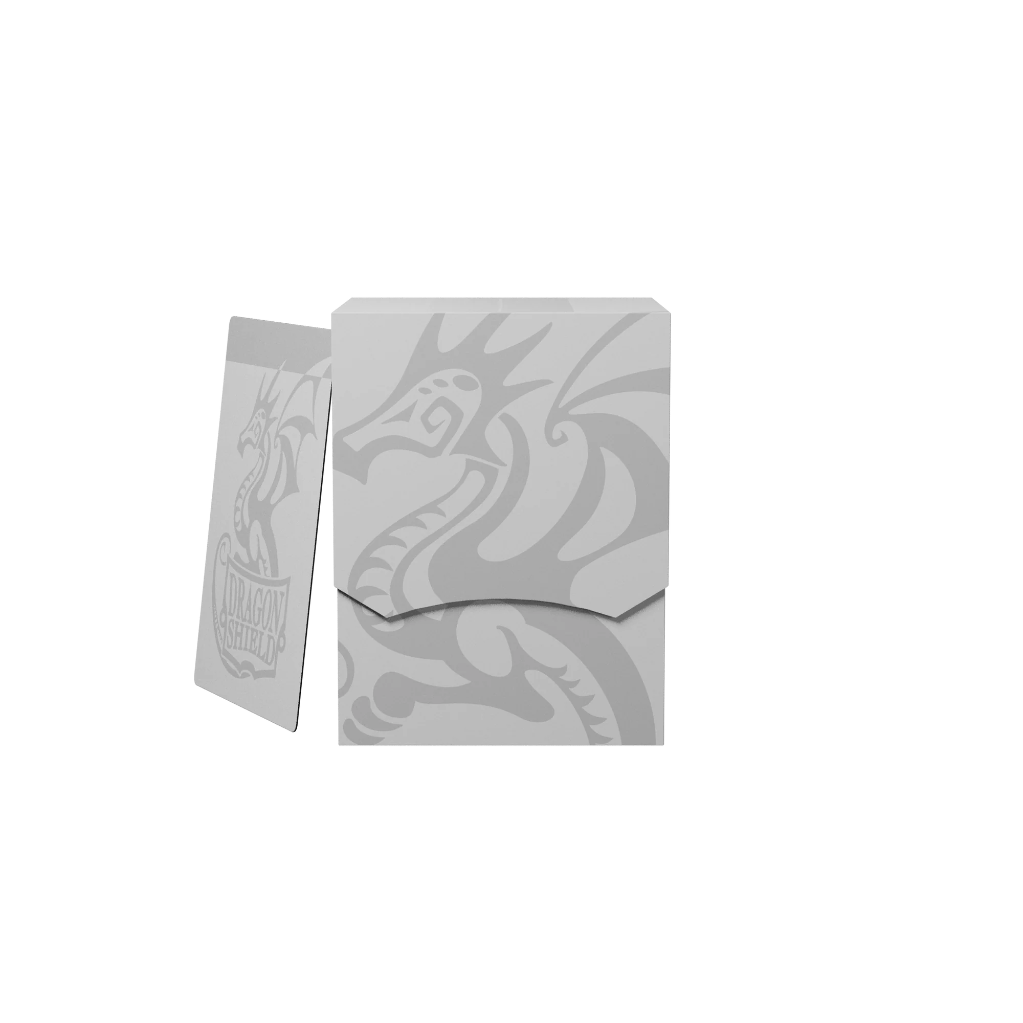 Miniatyr 2