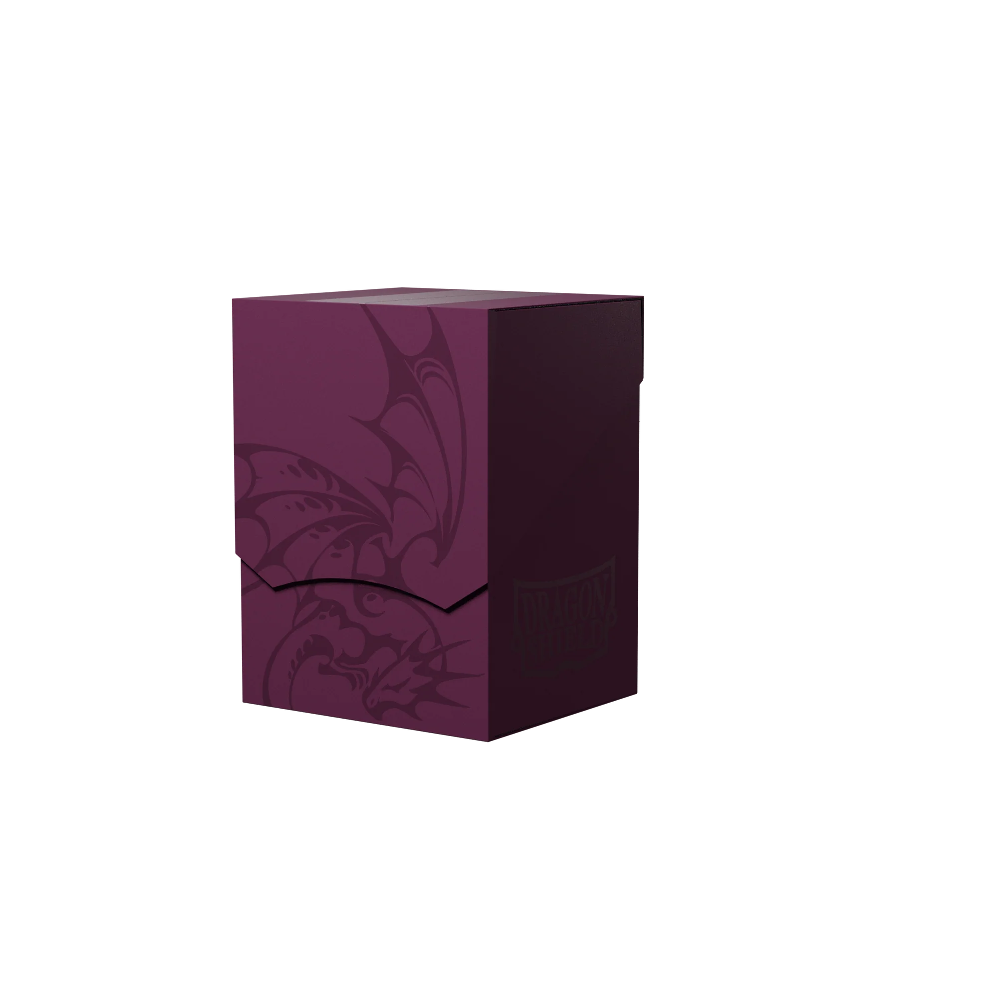 Produktbilde 31