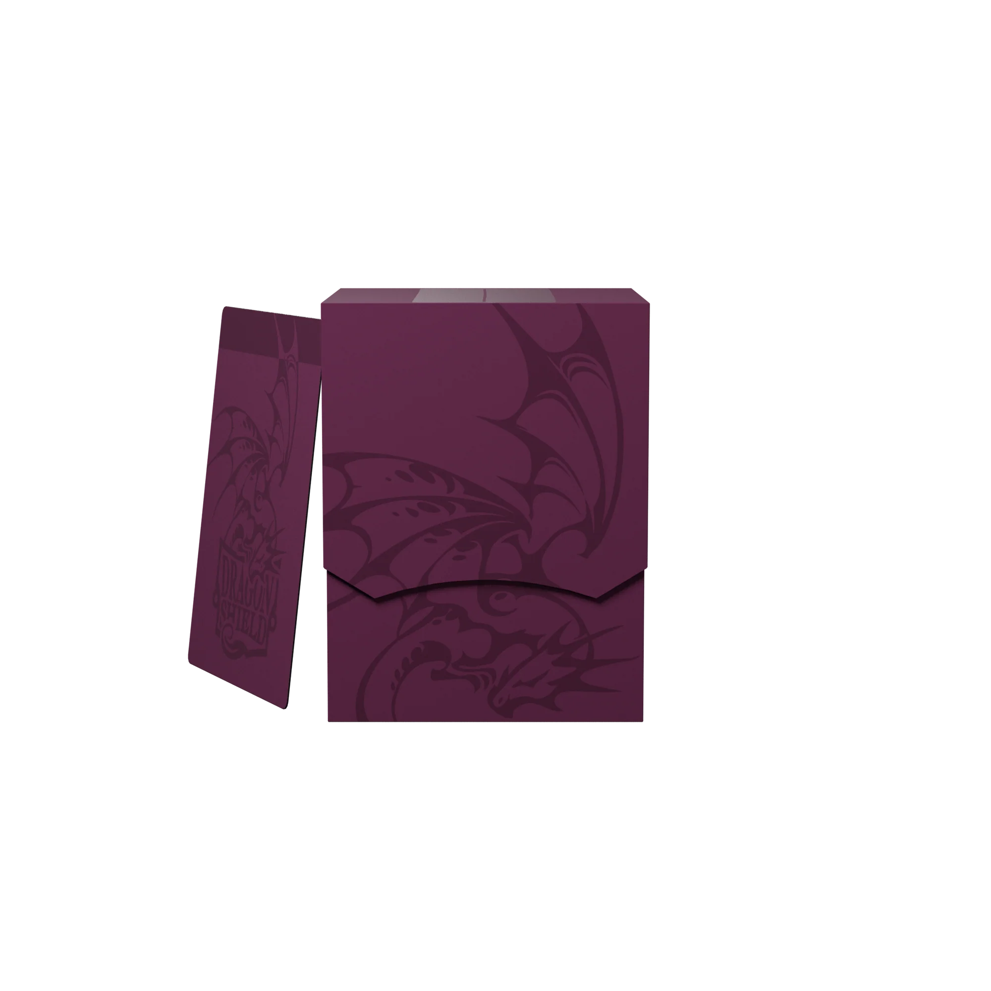 Produktbilde 32