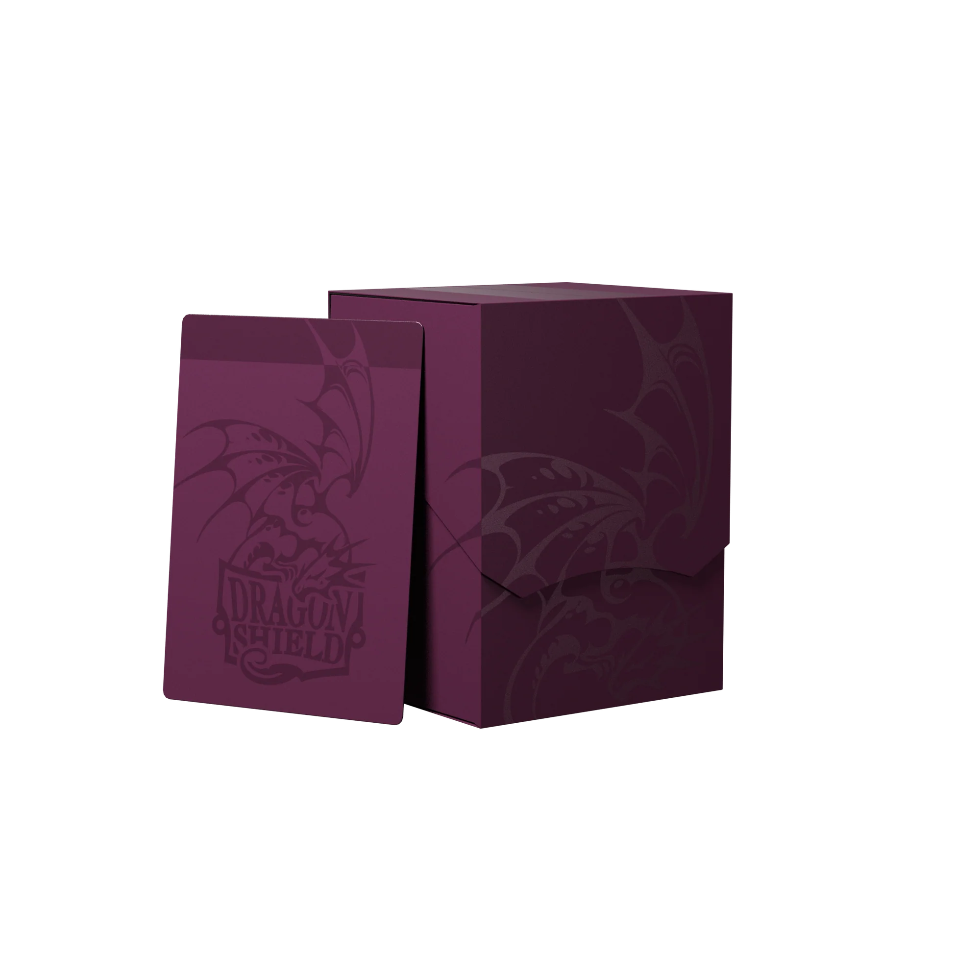 Produktbilde 33