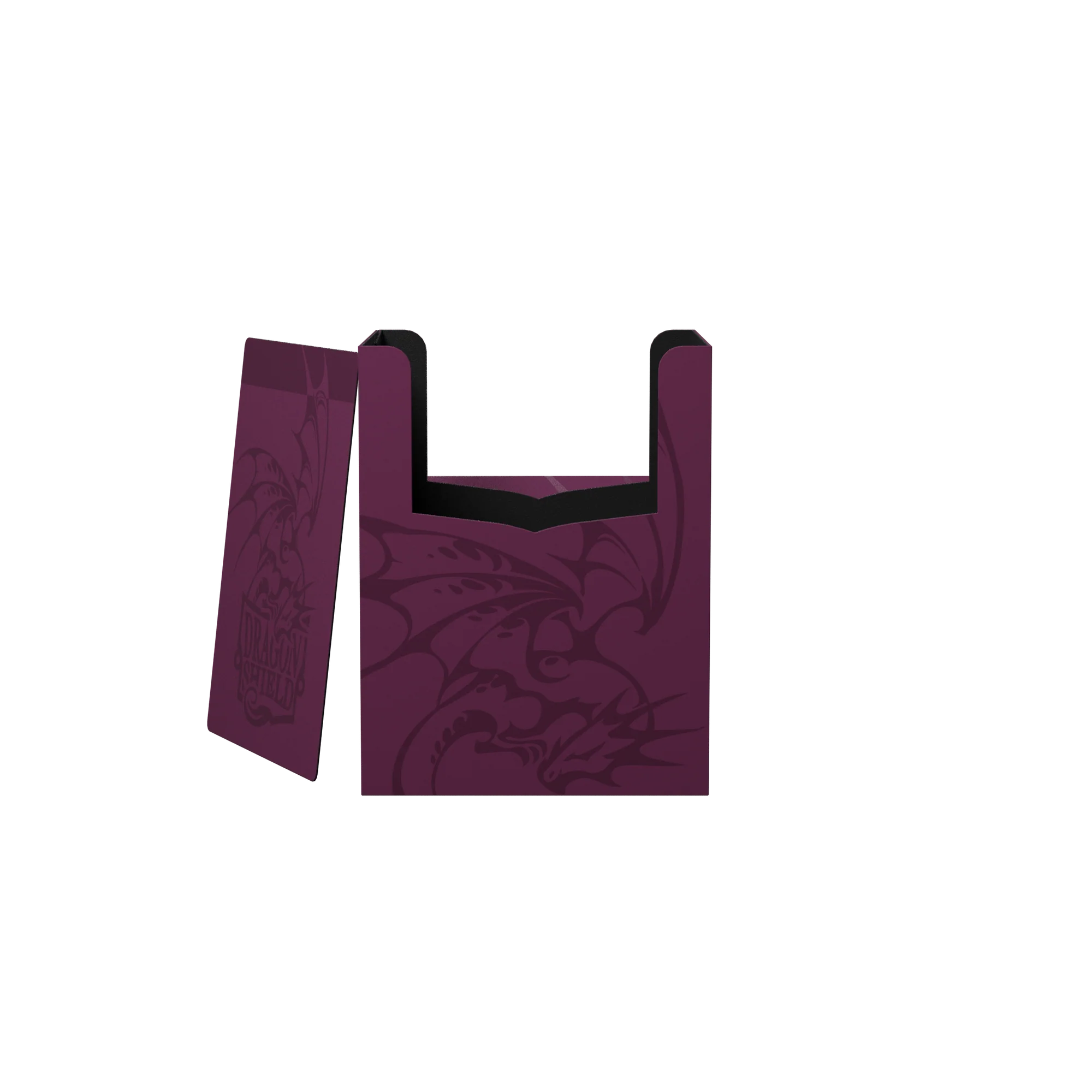 Produktbilde 34