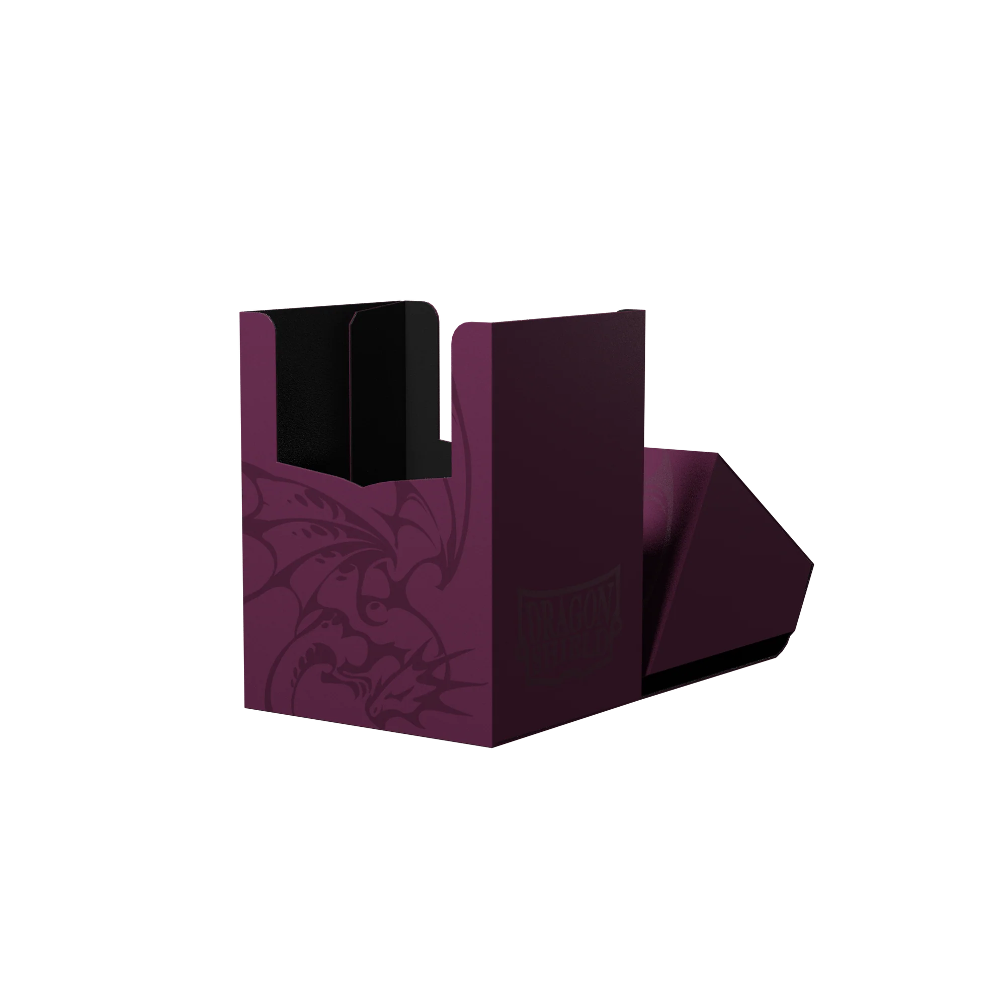 Produktbilde 35