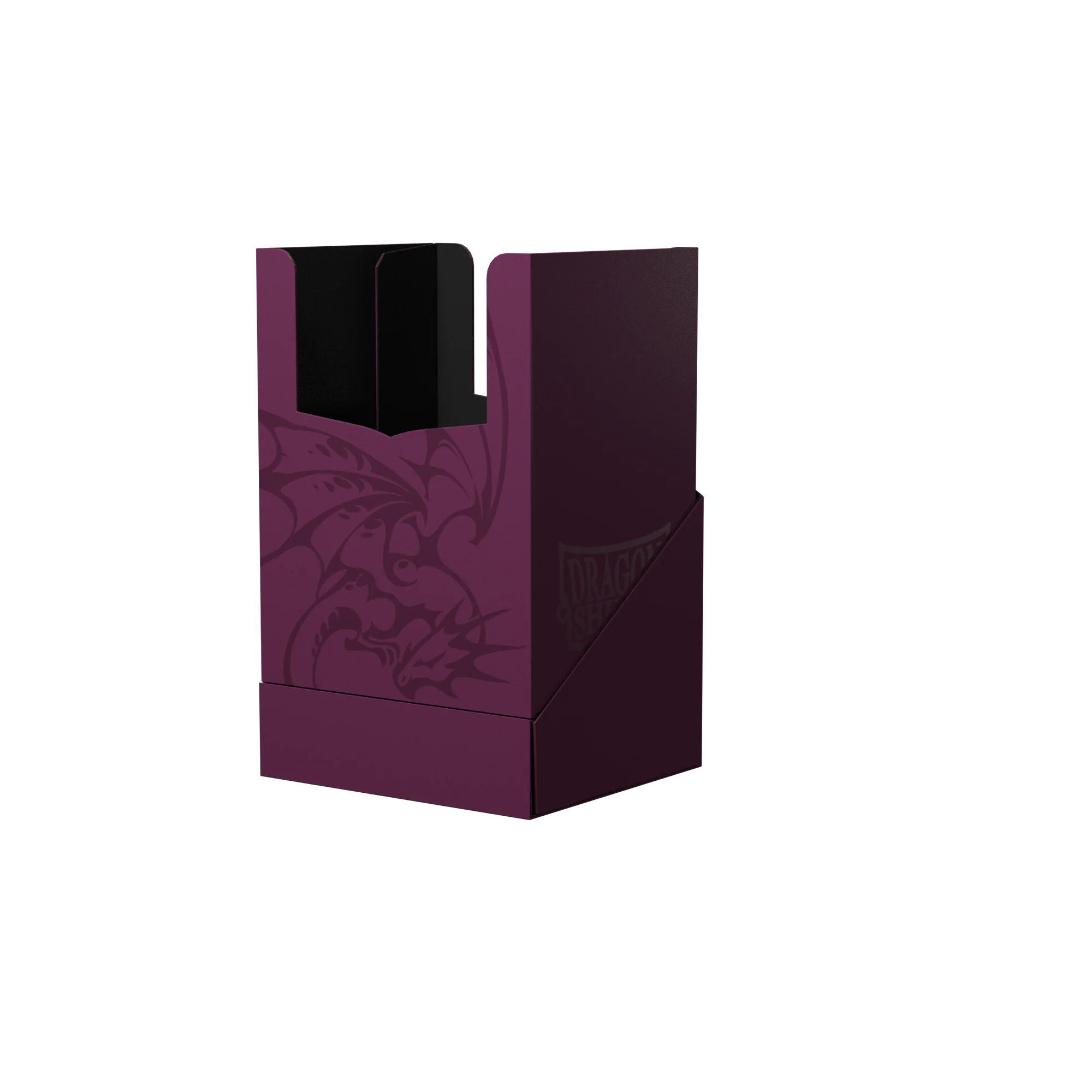 Produktbilde 36