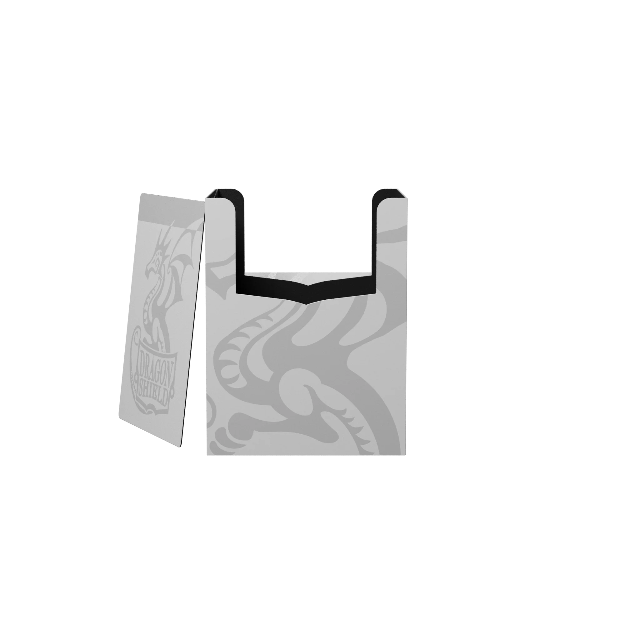 Produktbilde 4