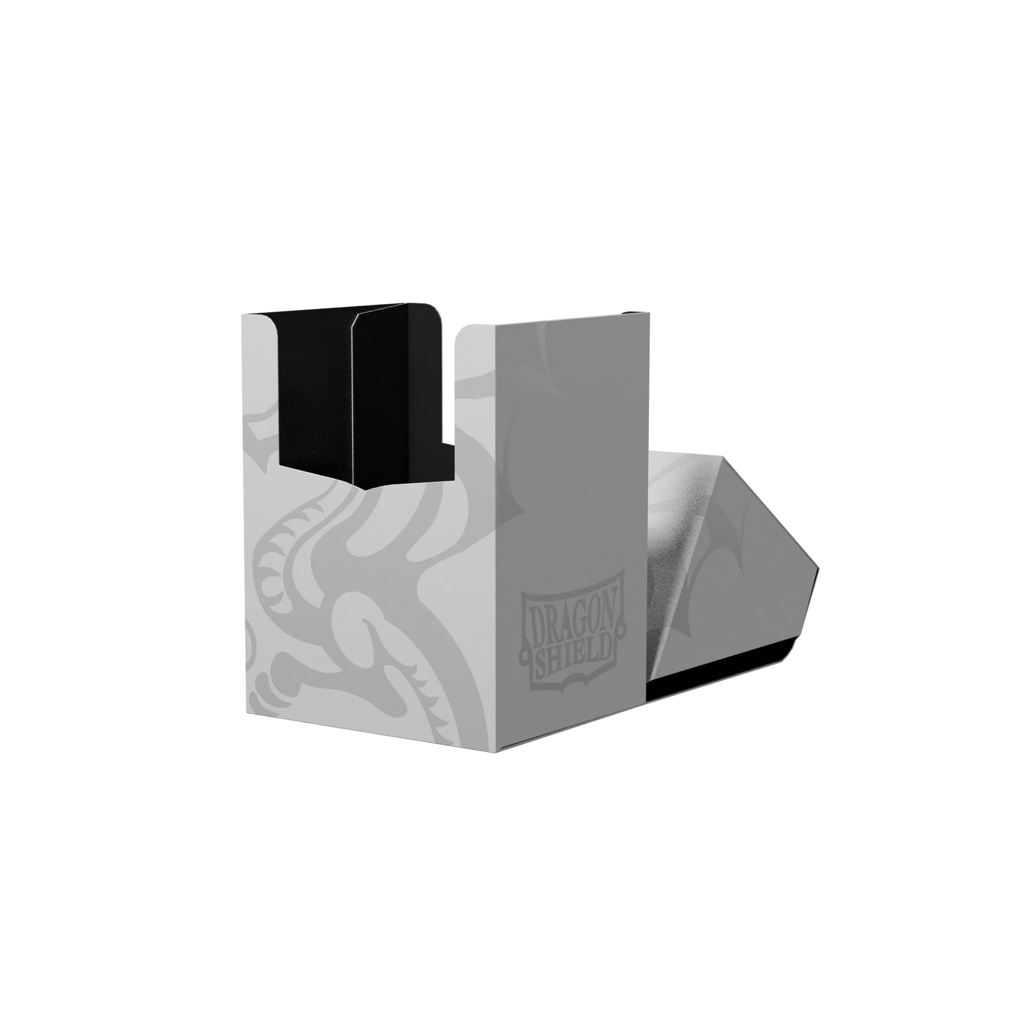 Produktbilde 5