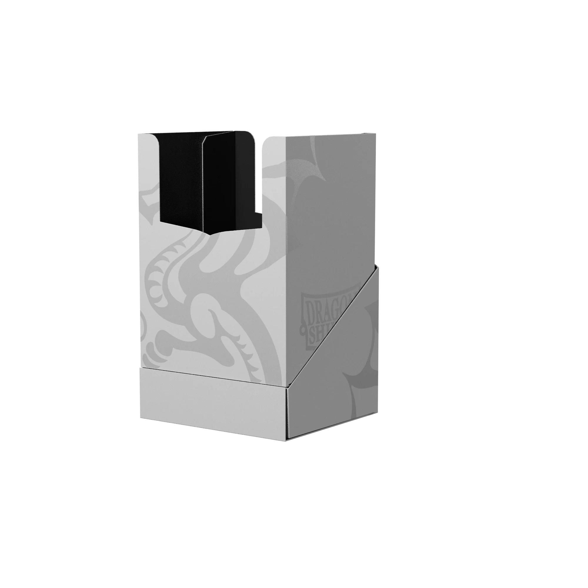 Produktbilde 6