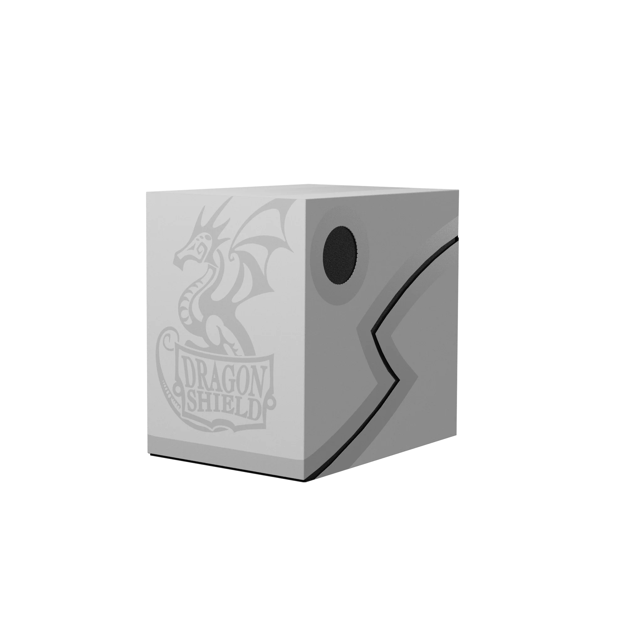 Miniatyr 1