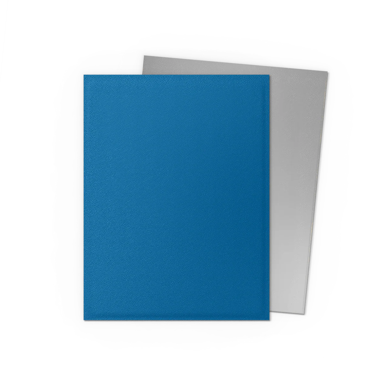 Produktbilde 11