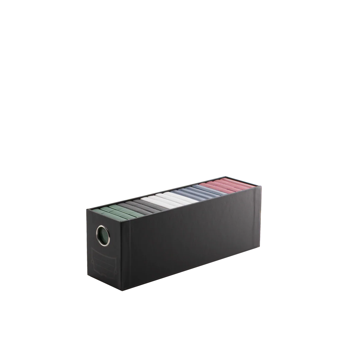 Produktbilde 10