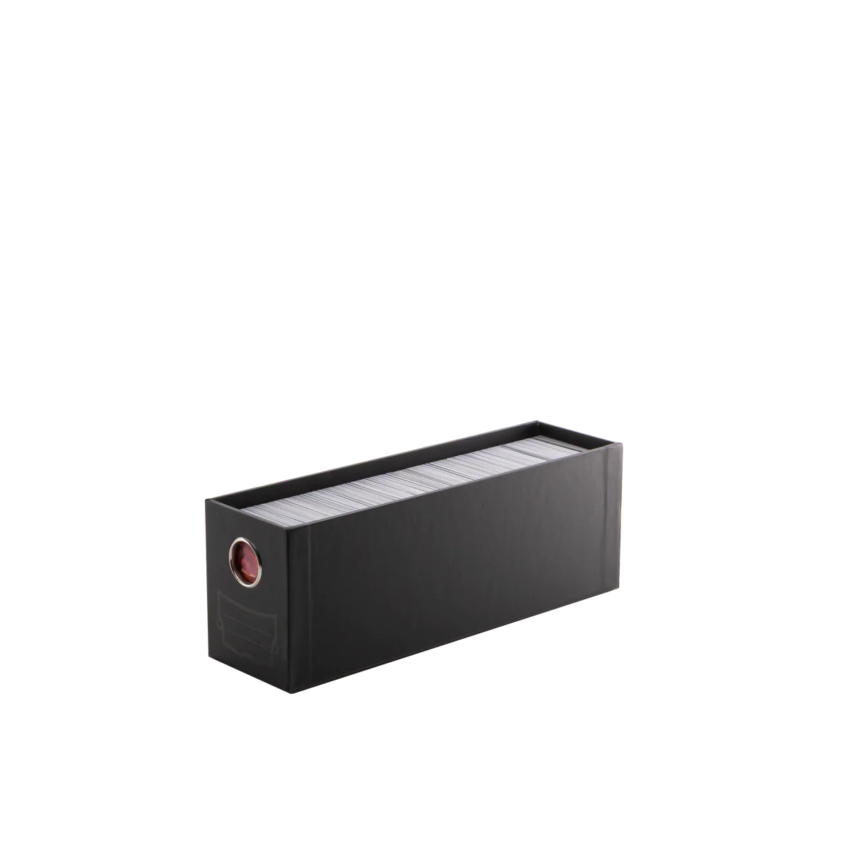 Produktbilde 14