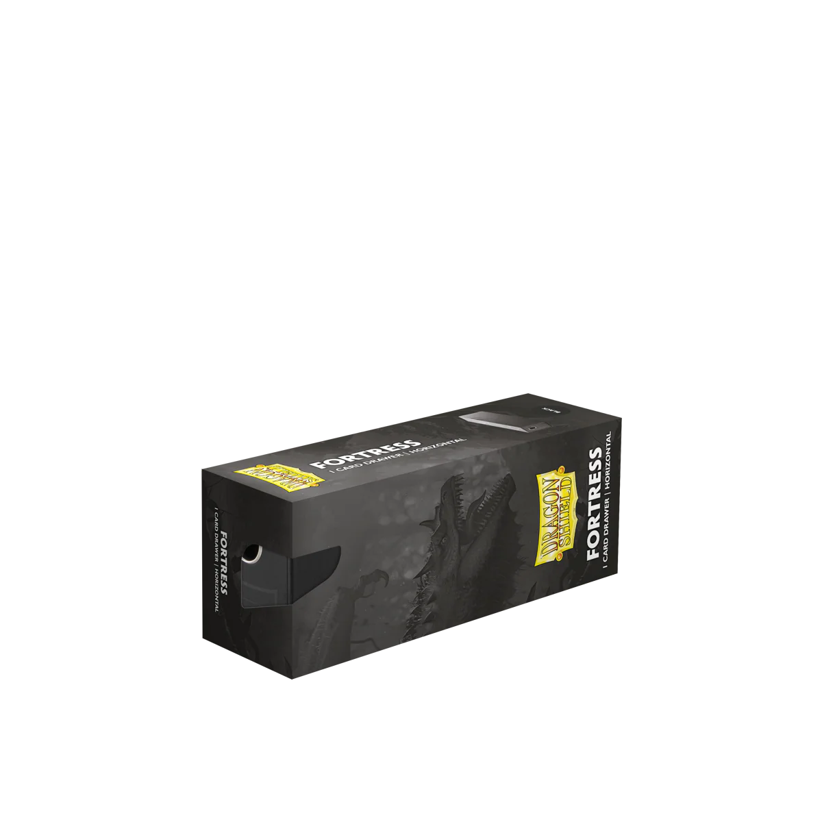 Produktbilde 15