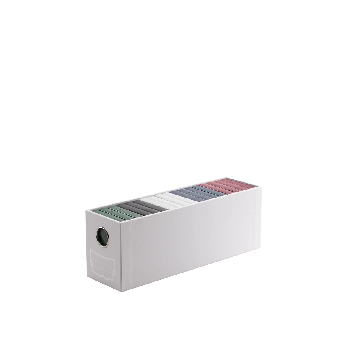Produktbilde 2