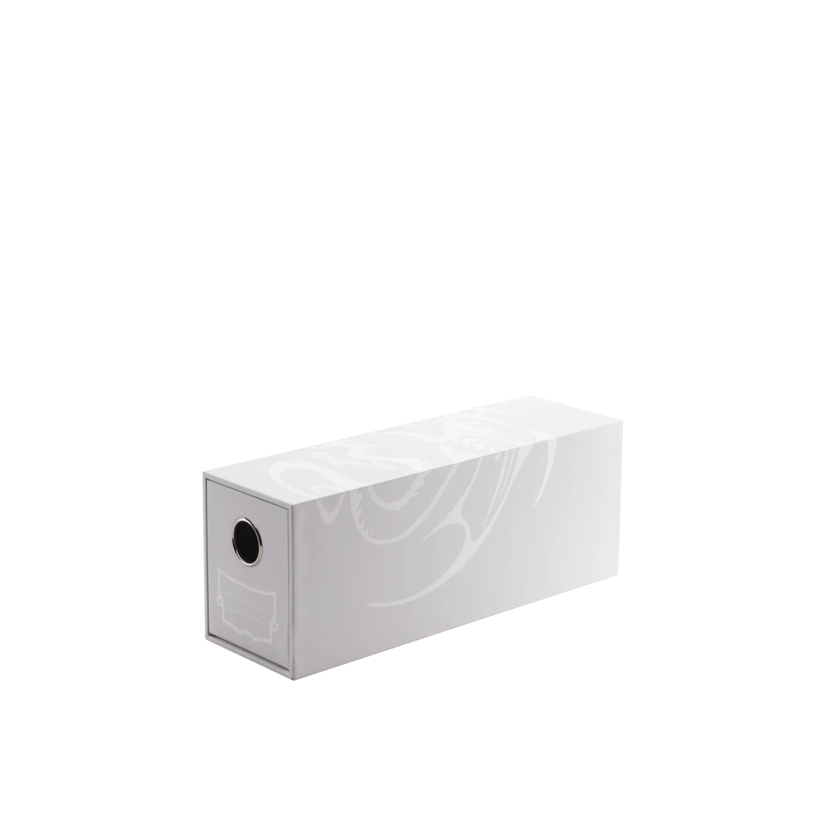 Produktbilde 6