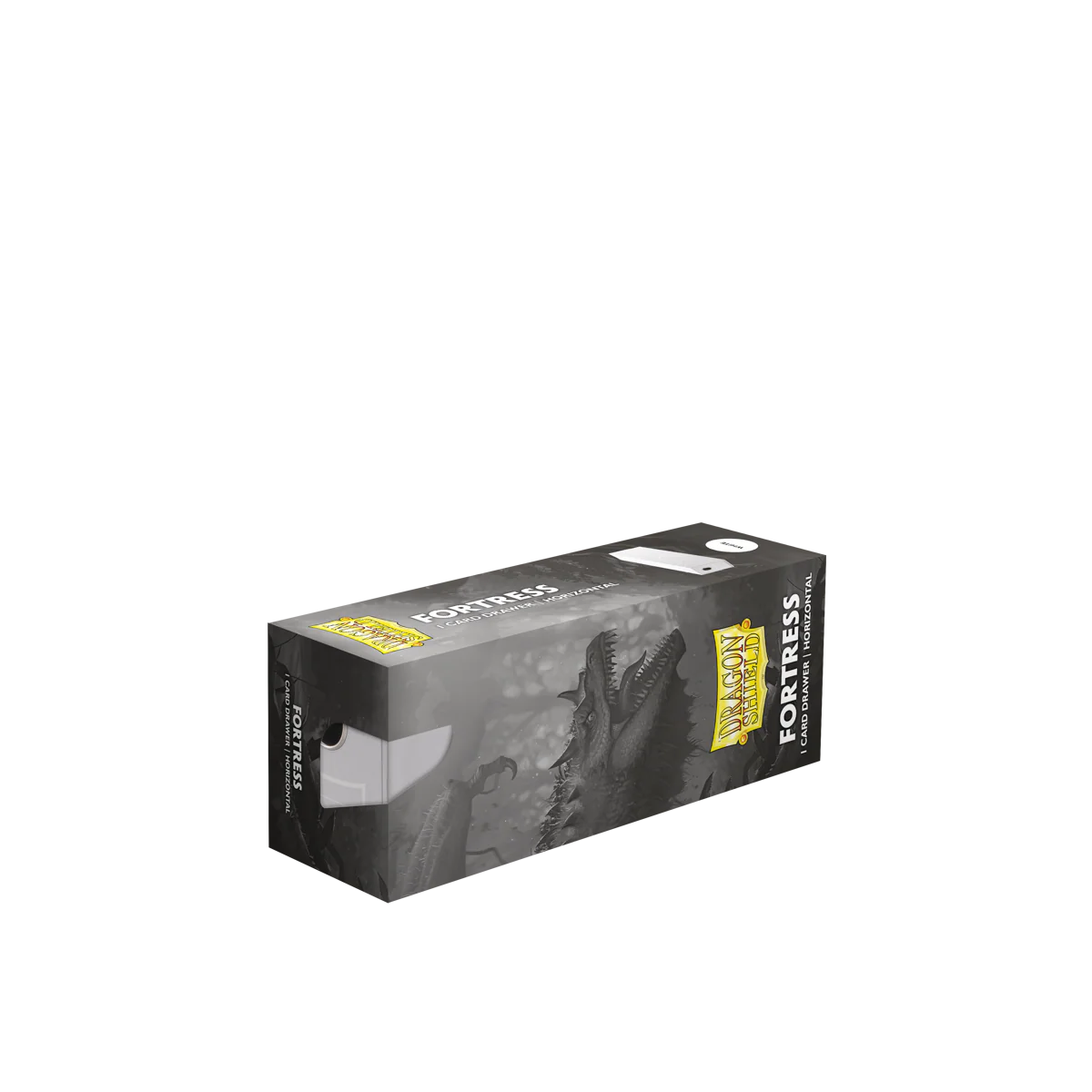 Produktbilde 7