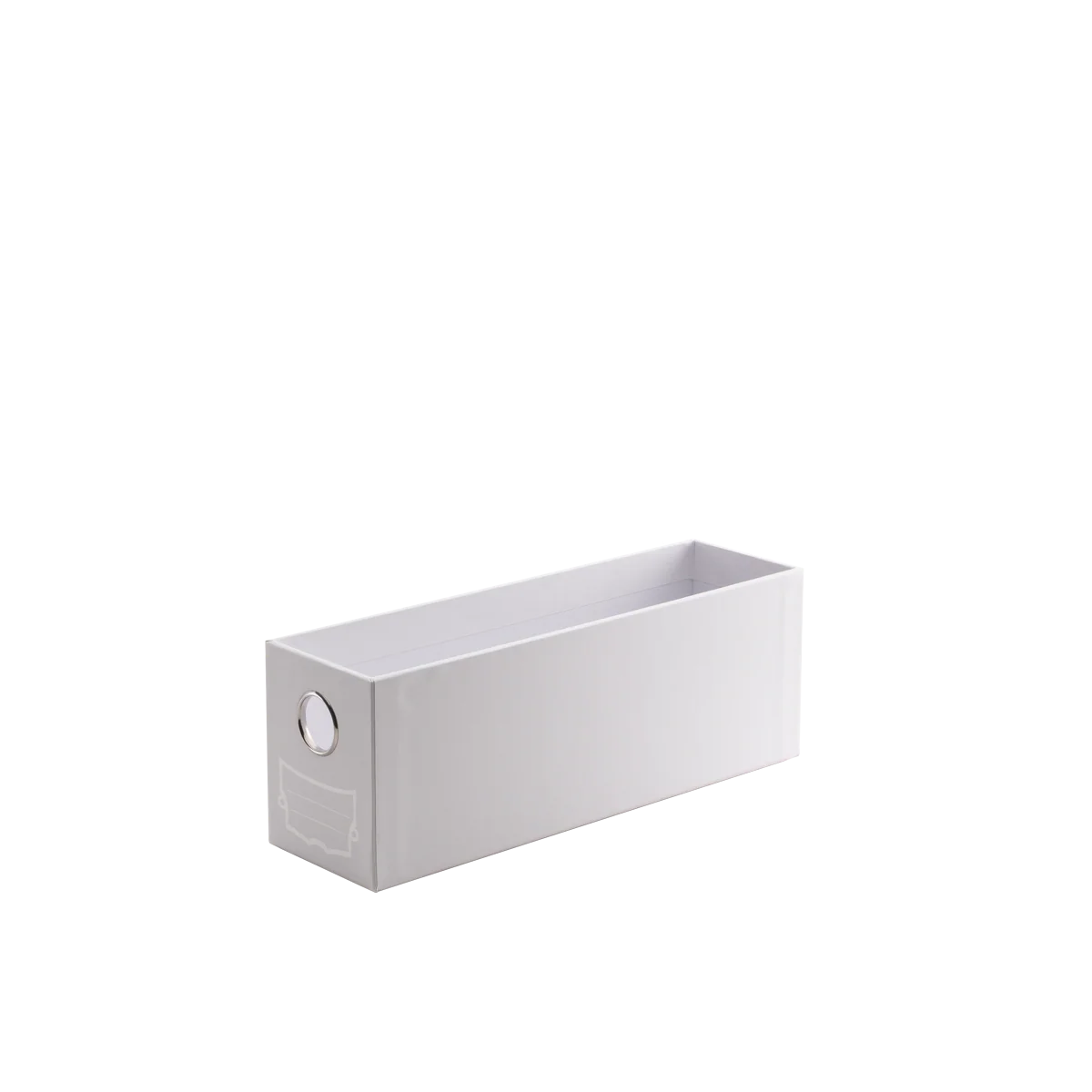 Produktbilde 8