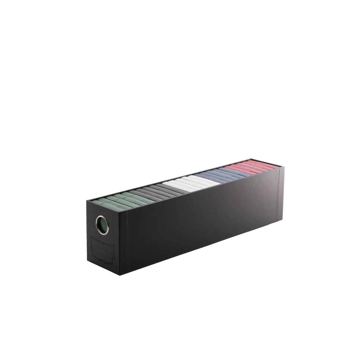 Produktbilde 11