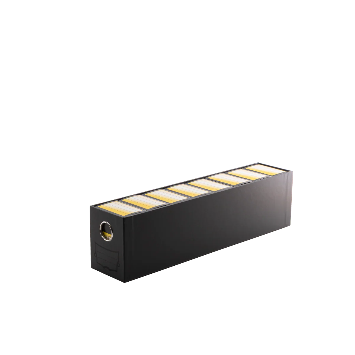 Produktbilde 12