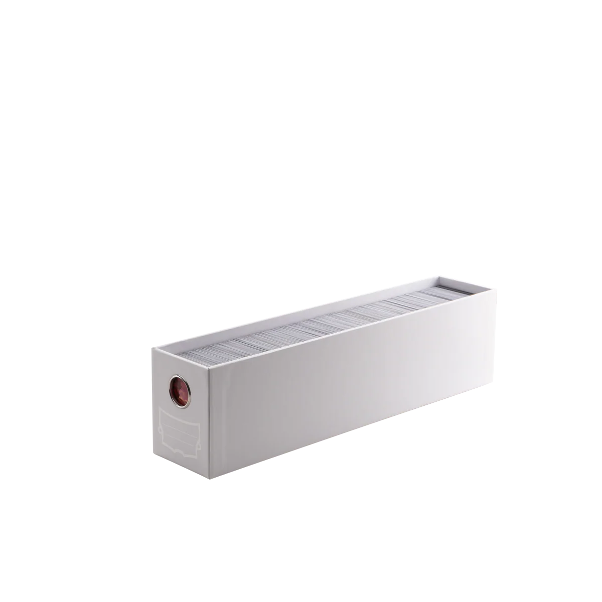 Produktbilde 5