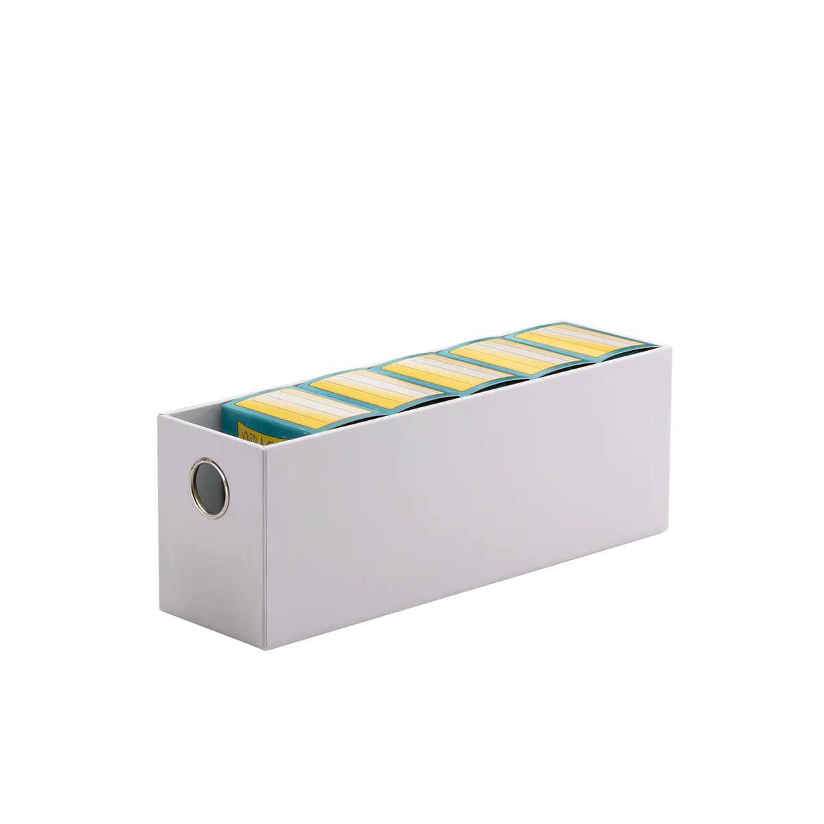 Produktbilde 10