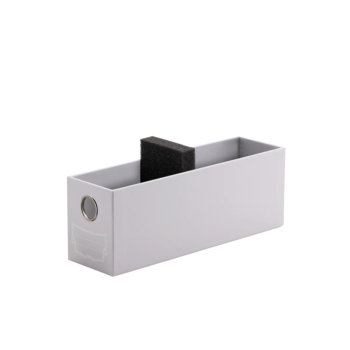 Produktbilde 11