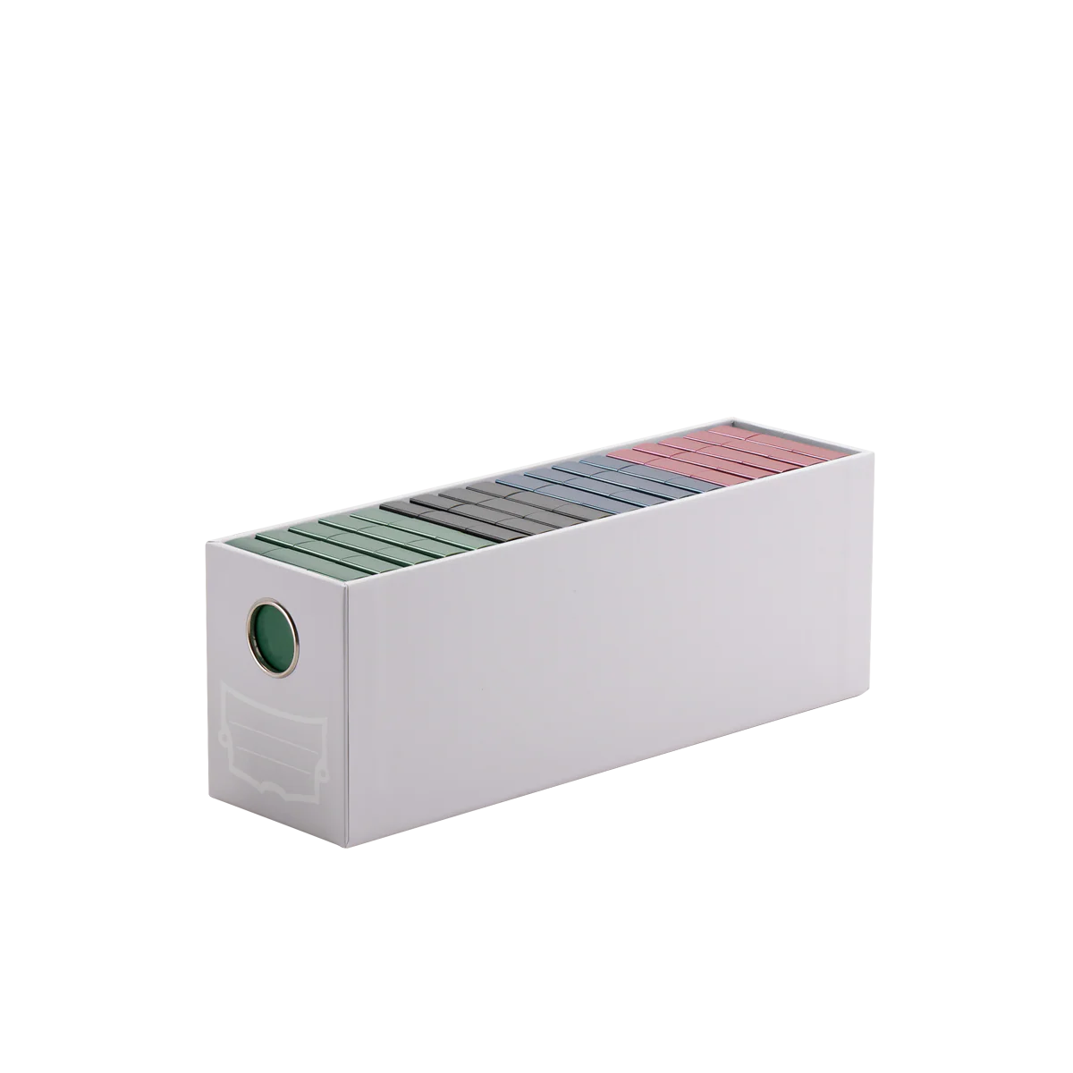 Produktbilde 12