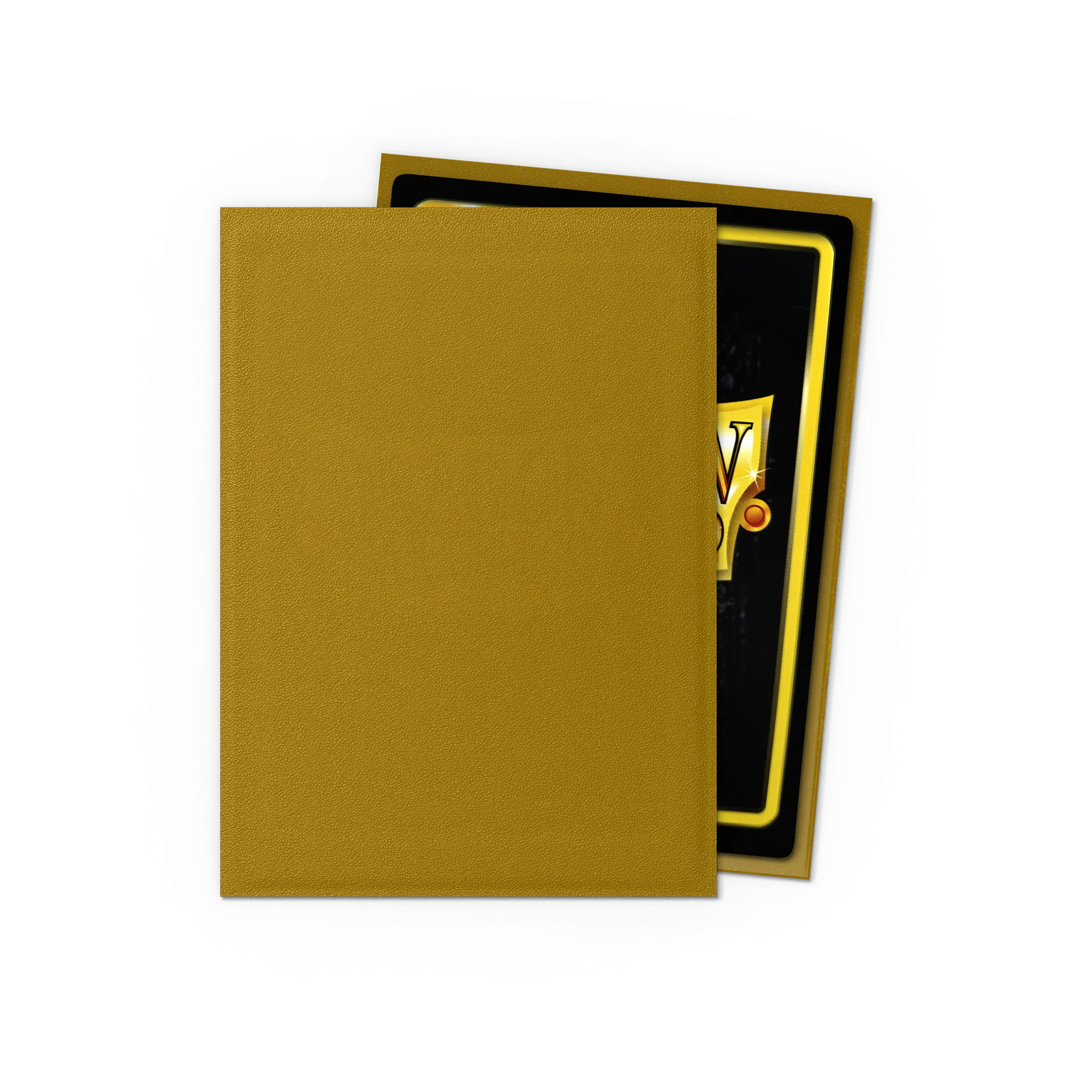 Produktbilde 35