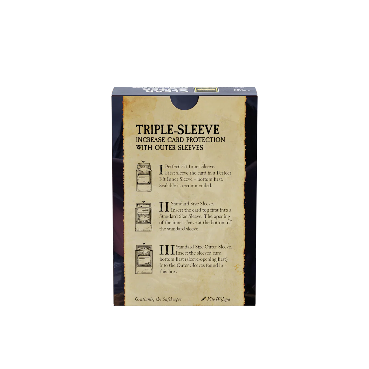 Produktbilde 12