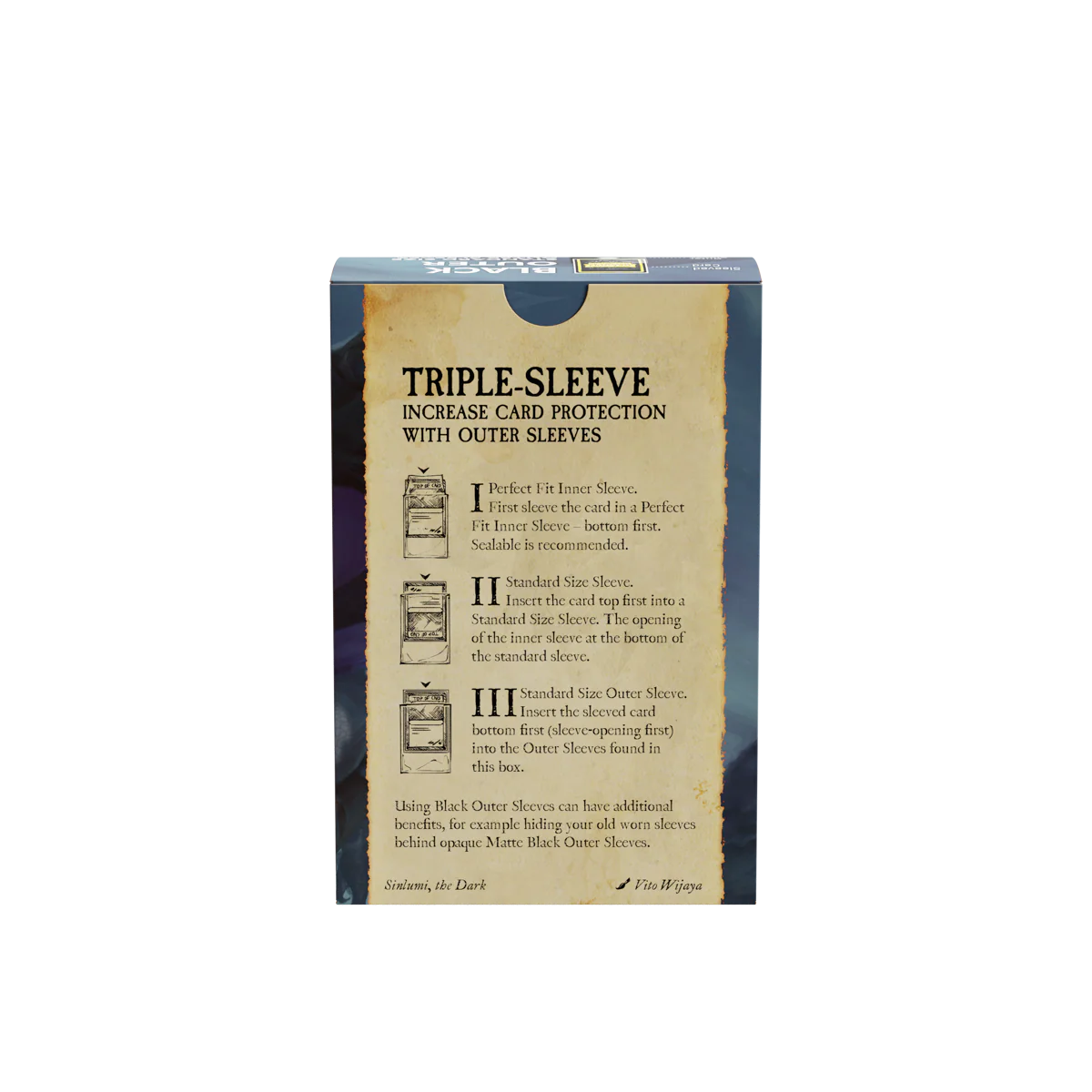 Produktbilde 5