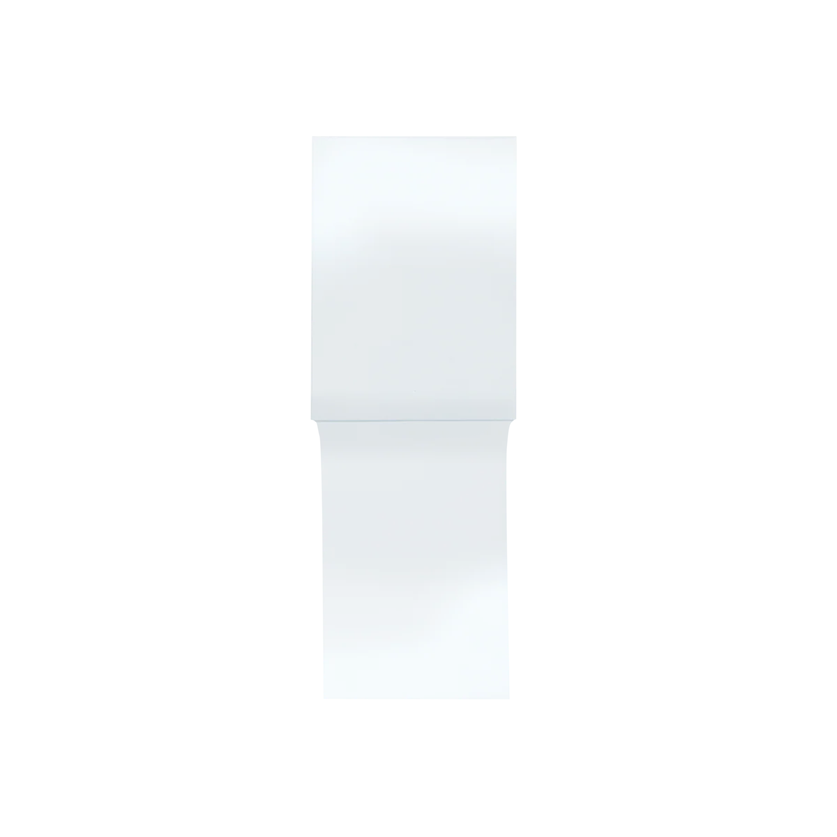 Miniatyr 2