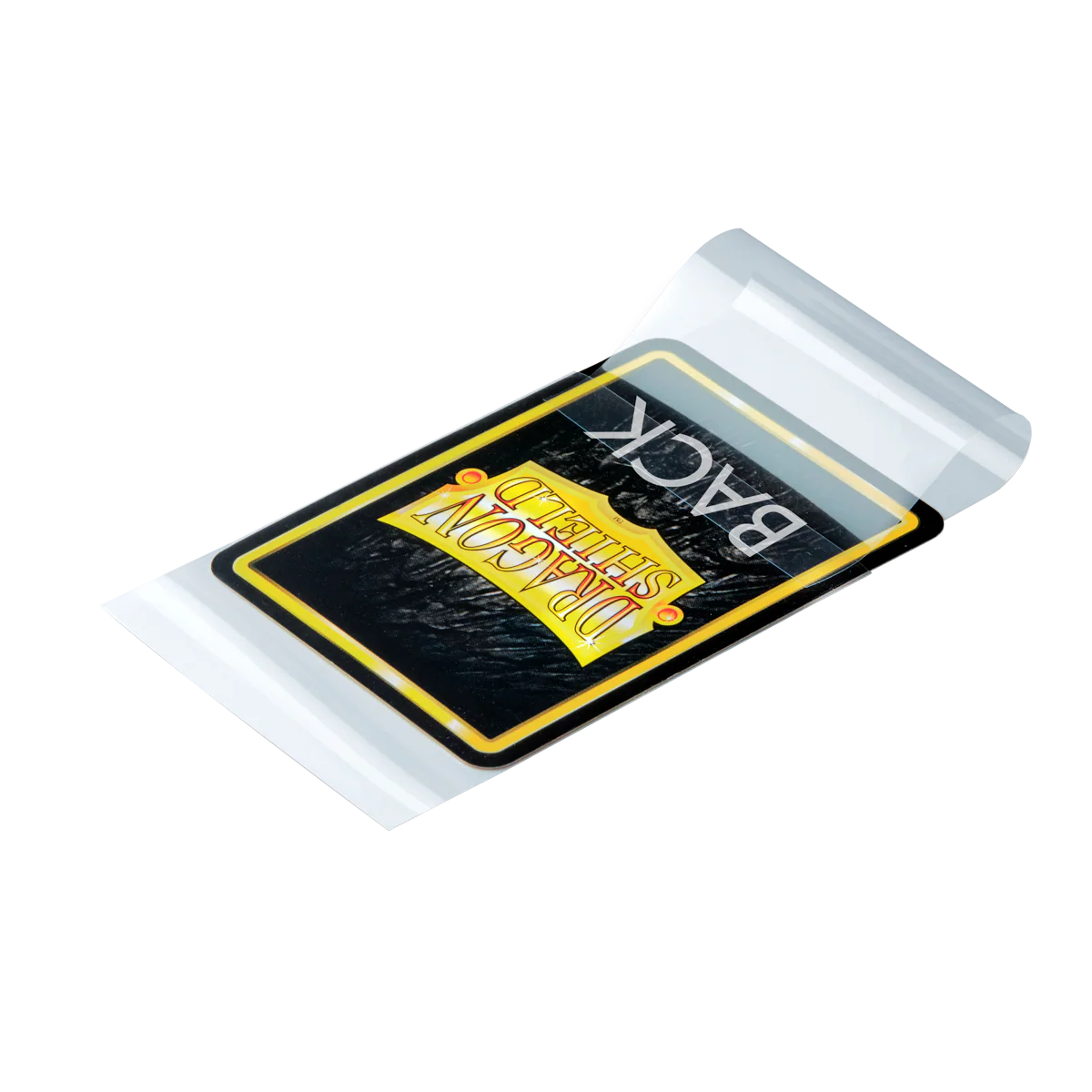 Produktbilde 3