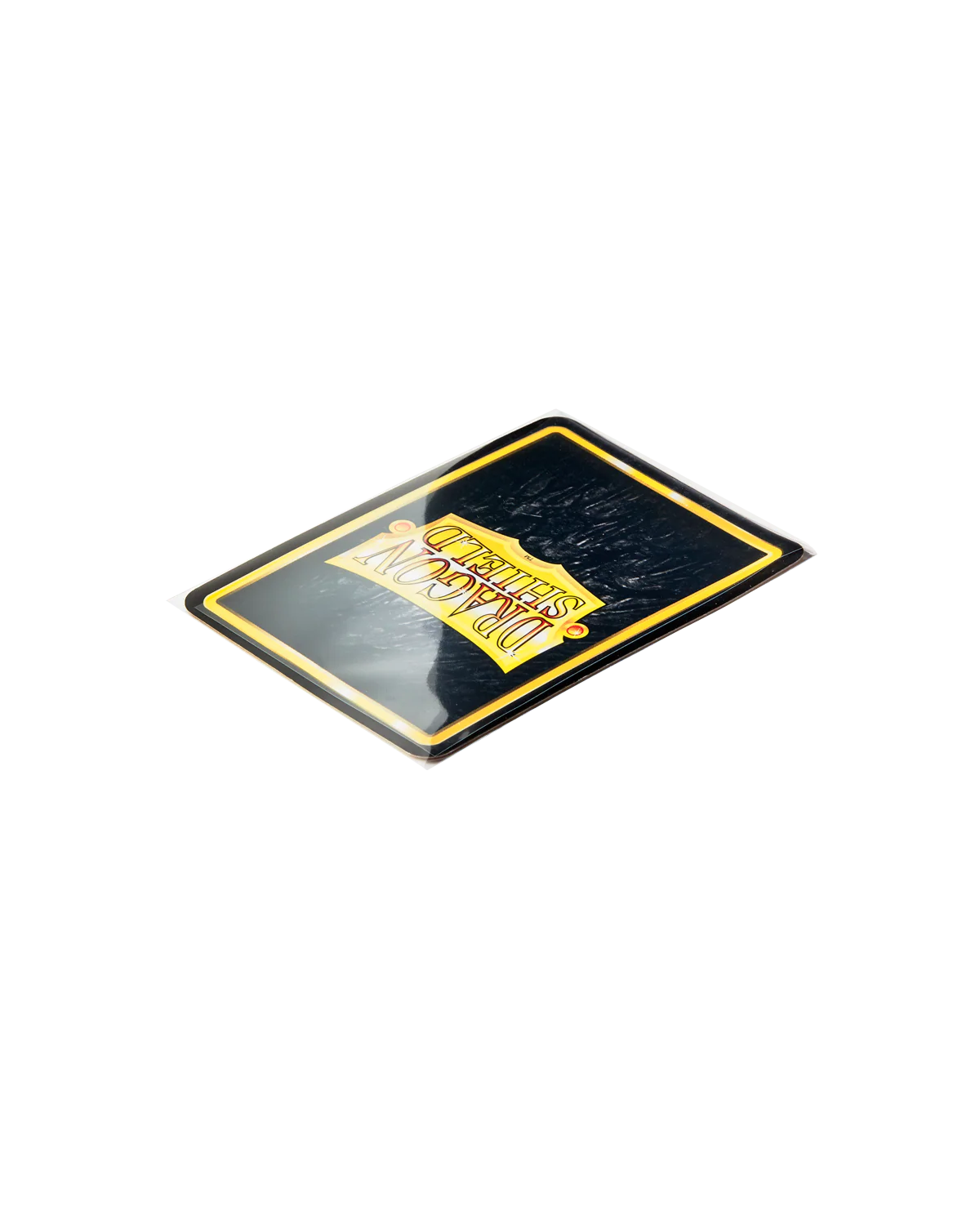 Produktbilde 4