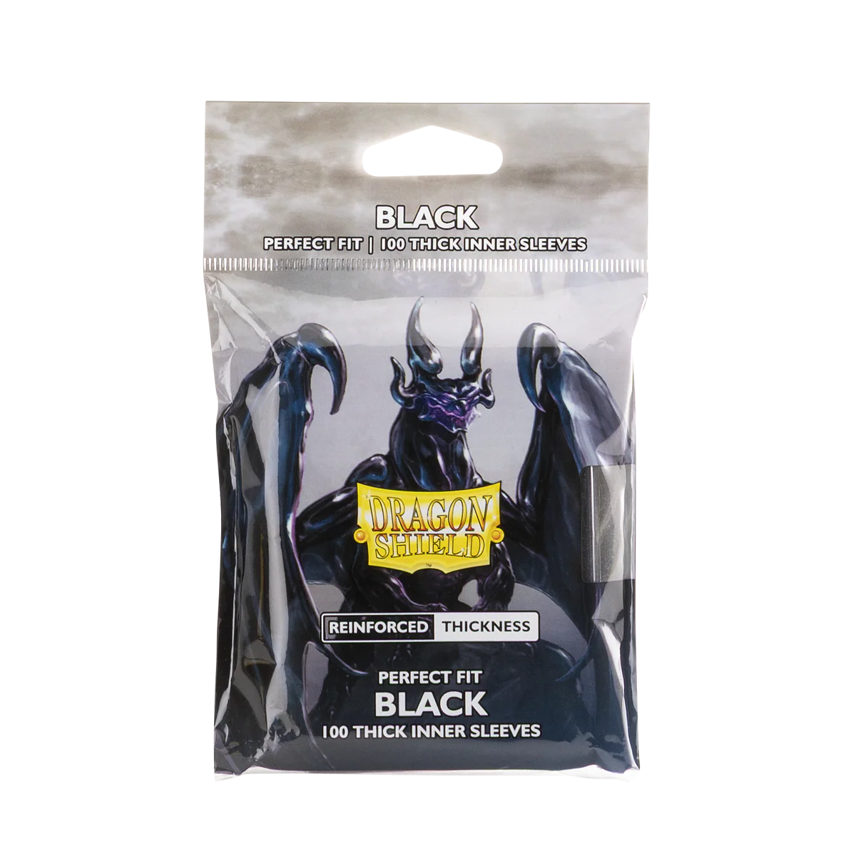 Produktbilde 1