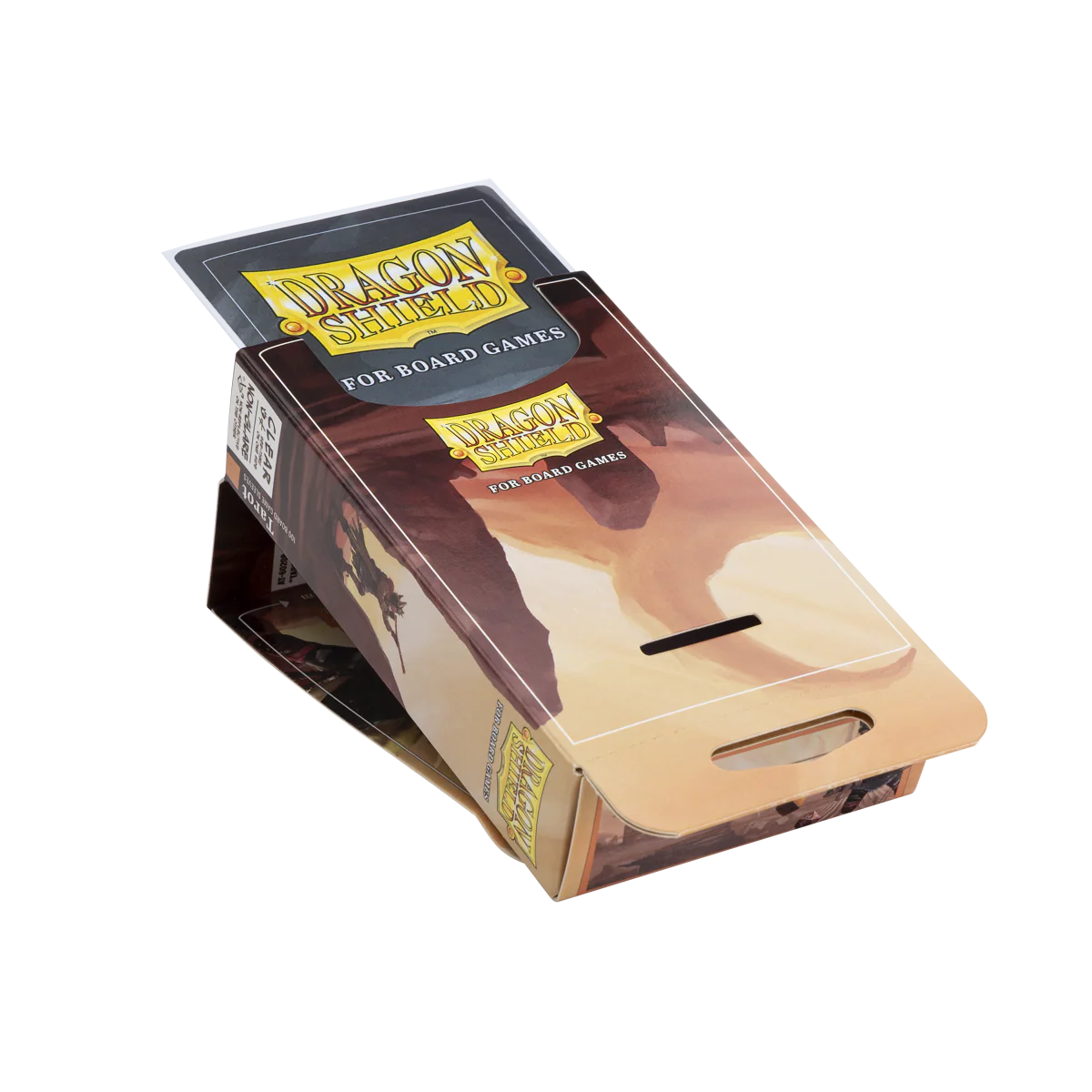 Produktbilde 4