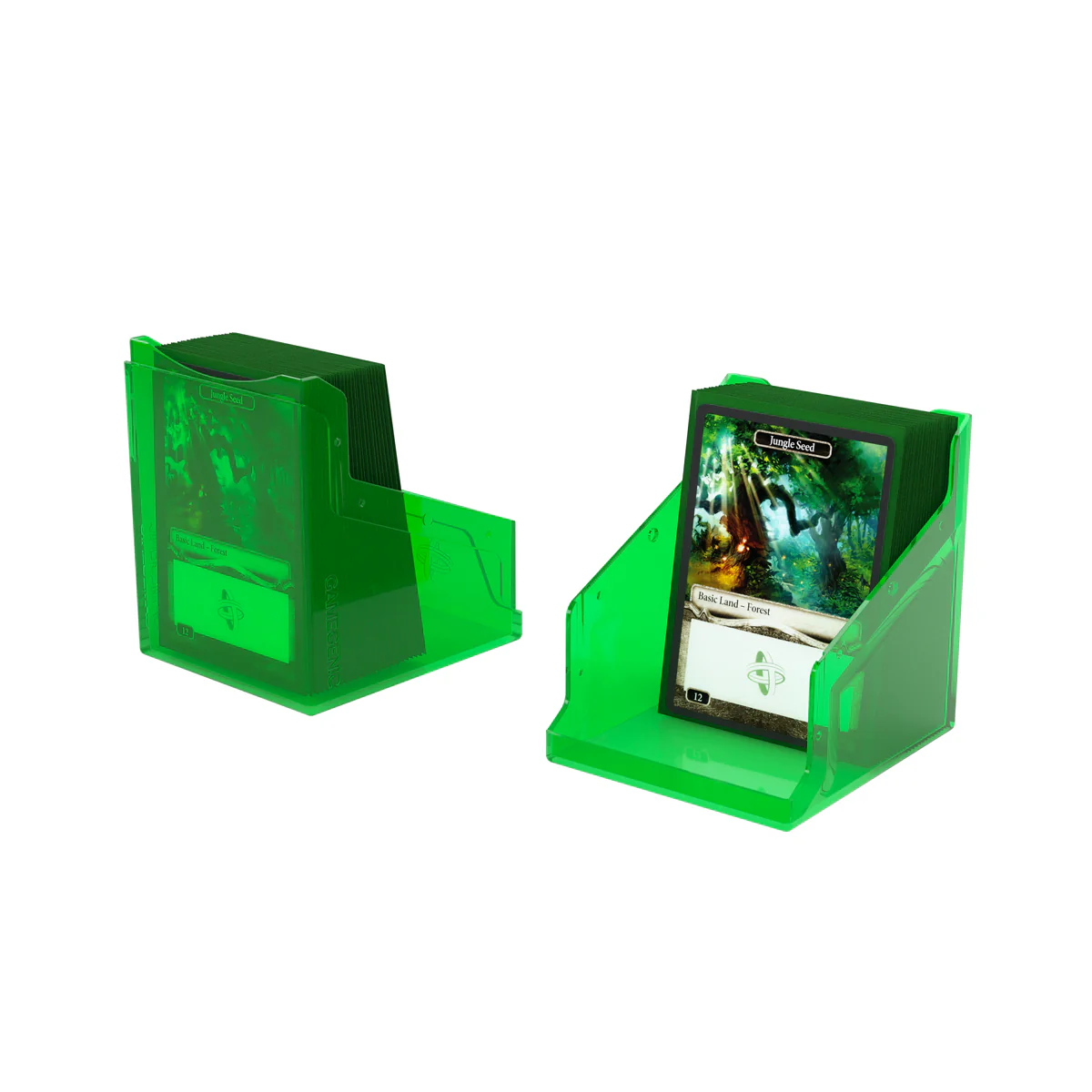 Produktbilde 25