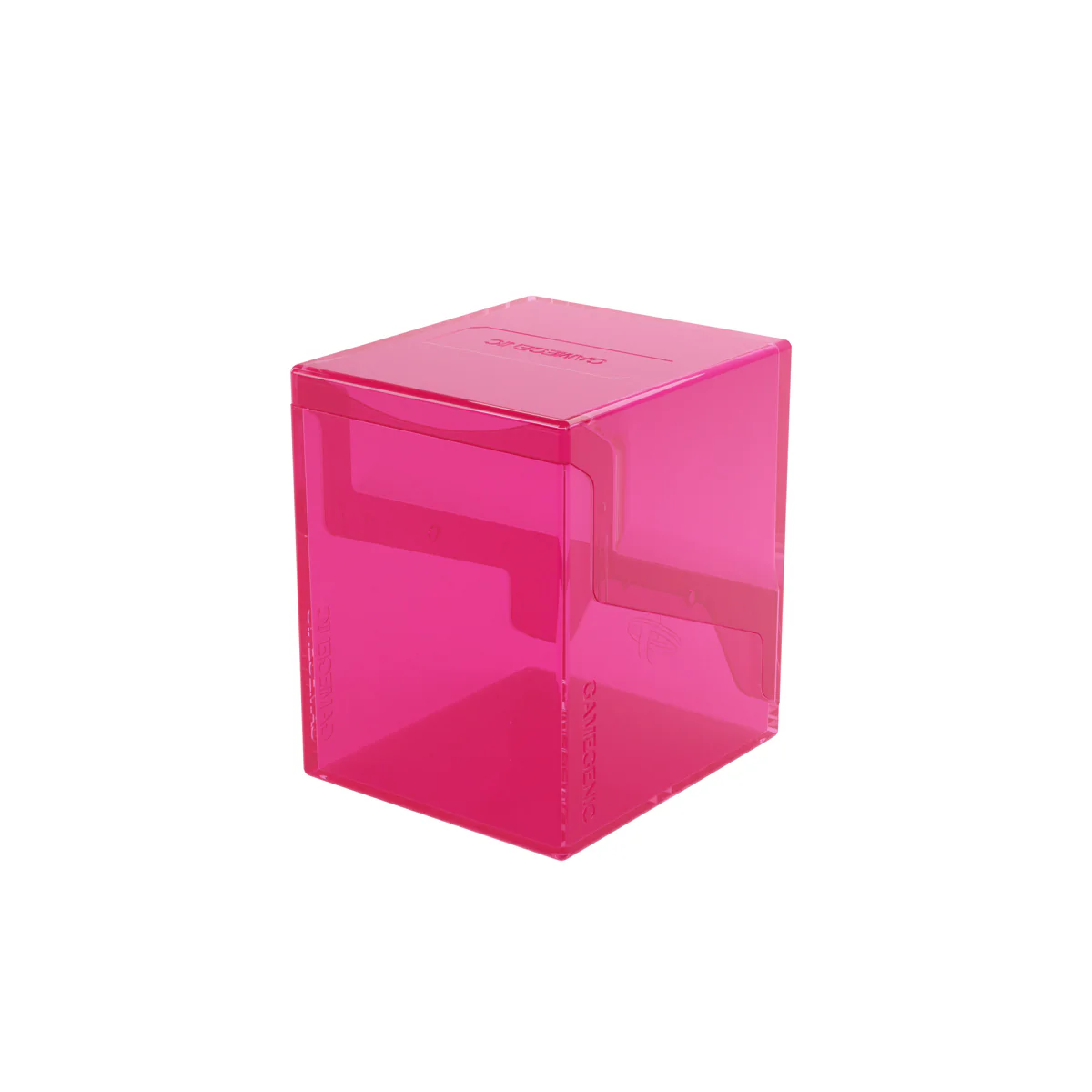 Produktbilde 34