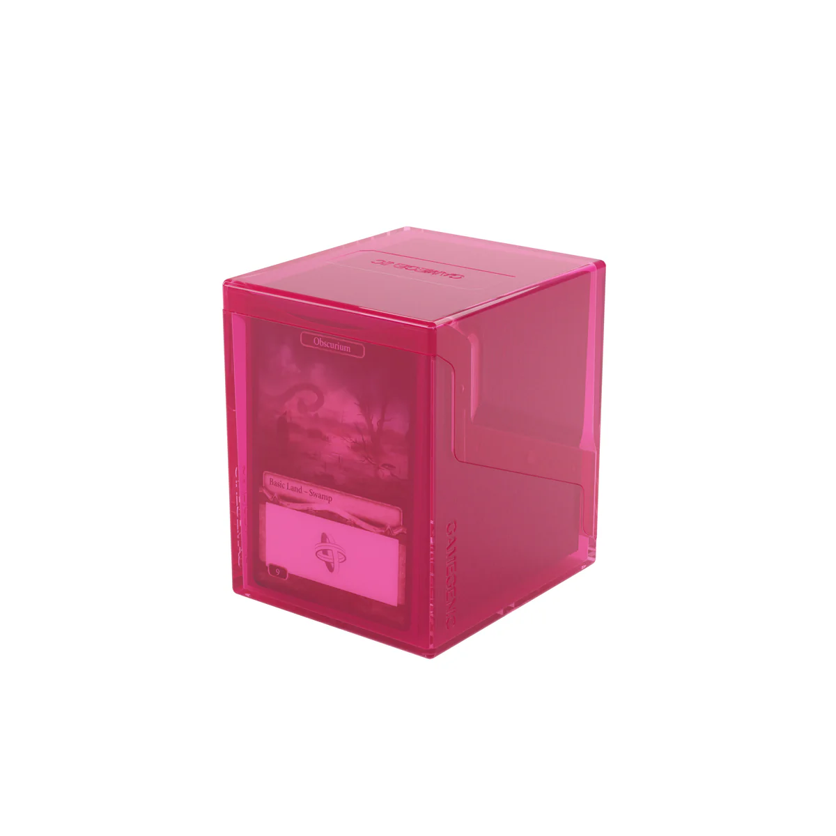 Produktbilde 35